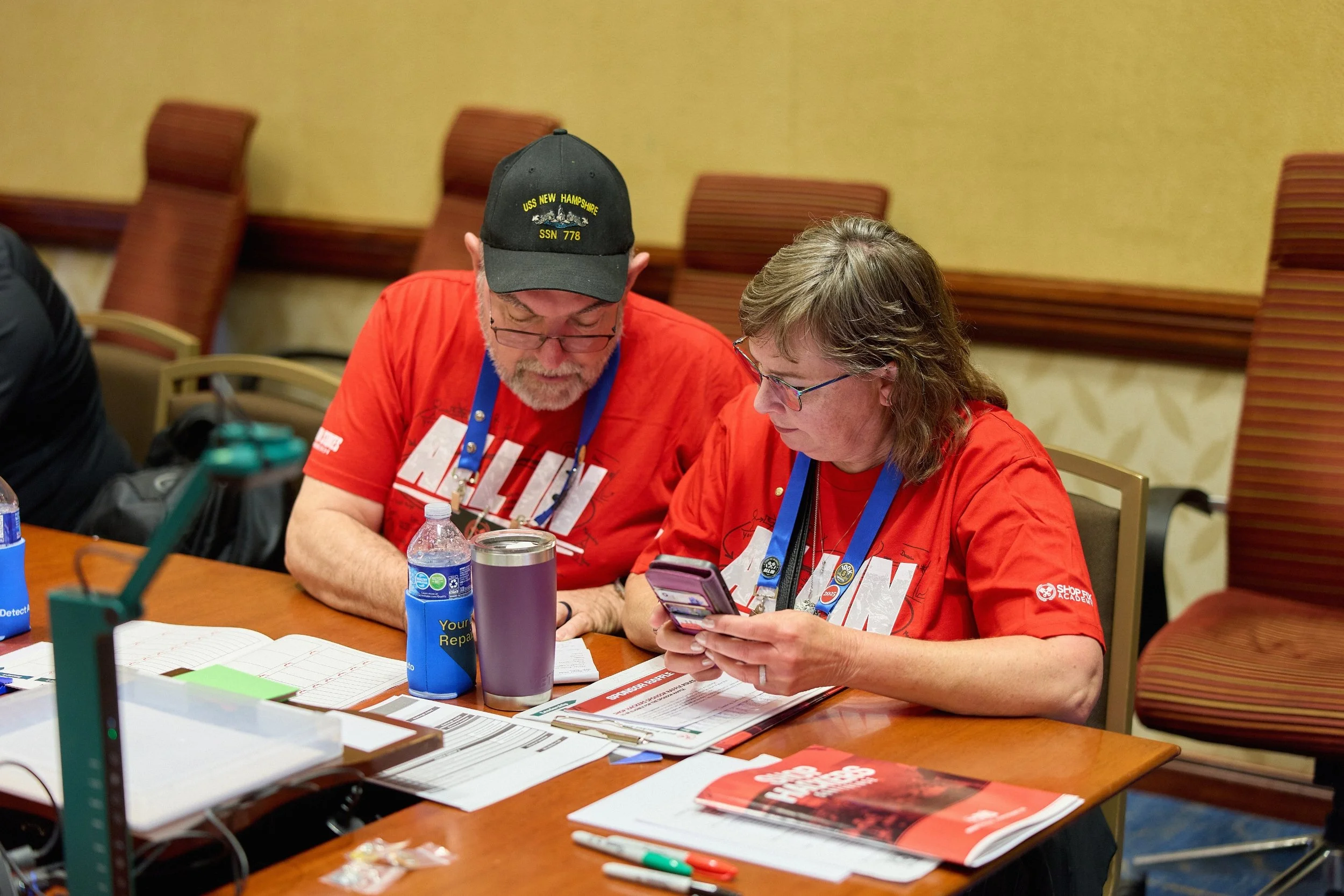 Hackers Photos 2 (12).jpg