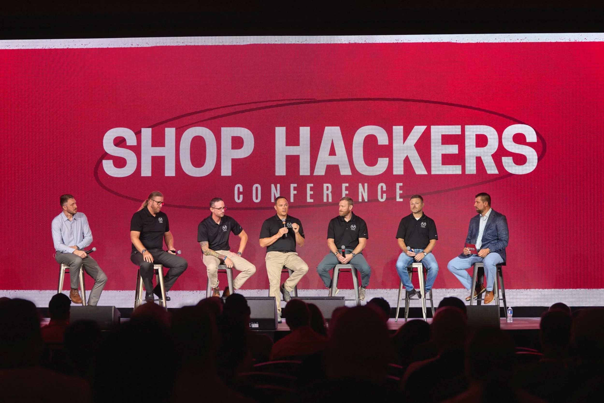 Hackers Photos 2 (30).jpg
