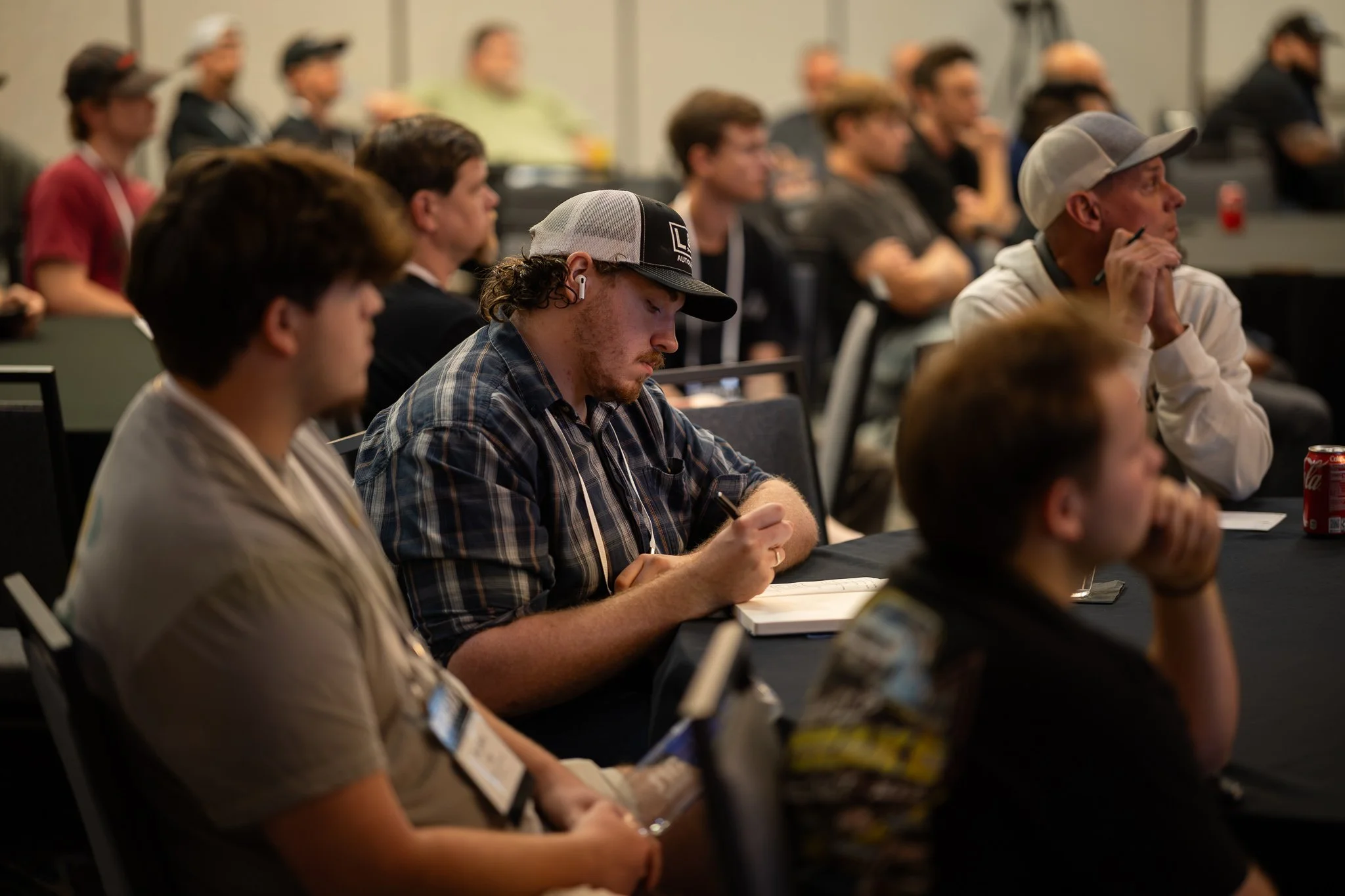 Tech Fix Live 2026-4996.jpg