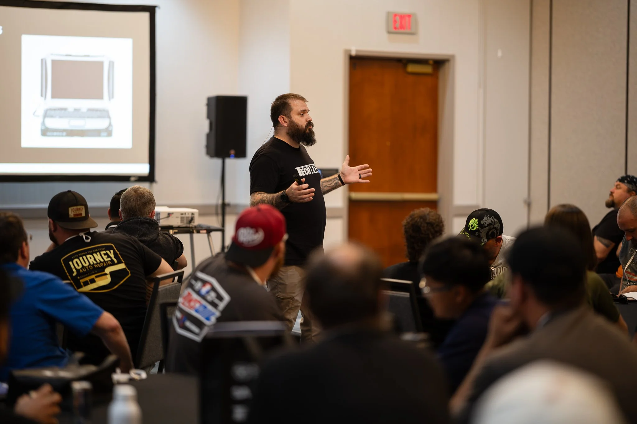 Tech Fix Live 2026-4929.jpg