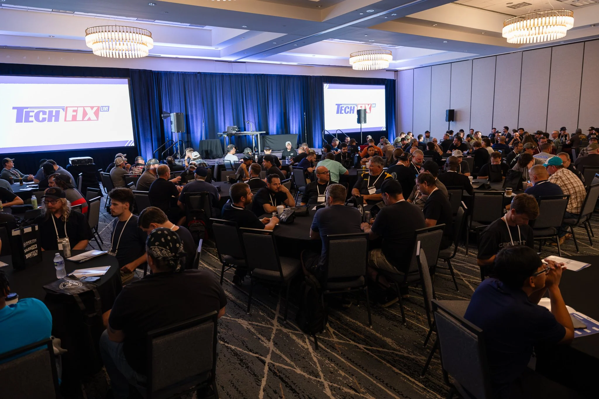 Tech Fix Live 2026-4631.jpg