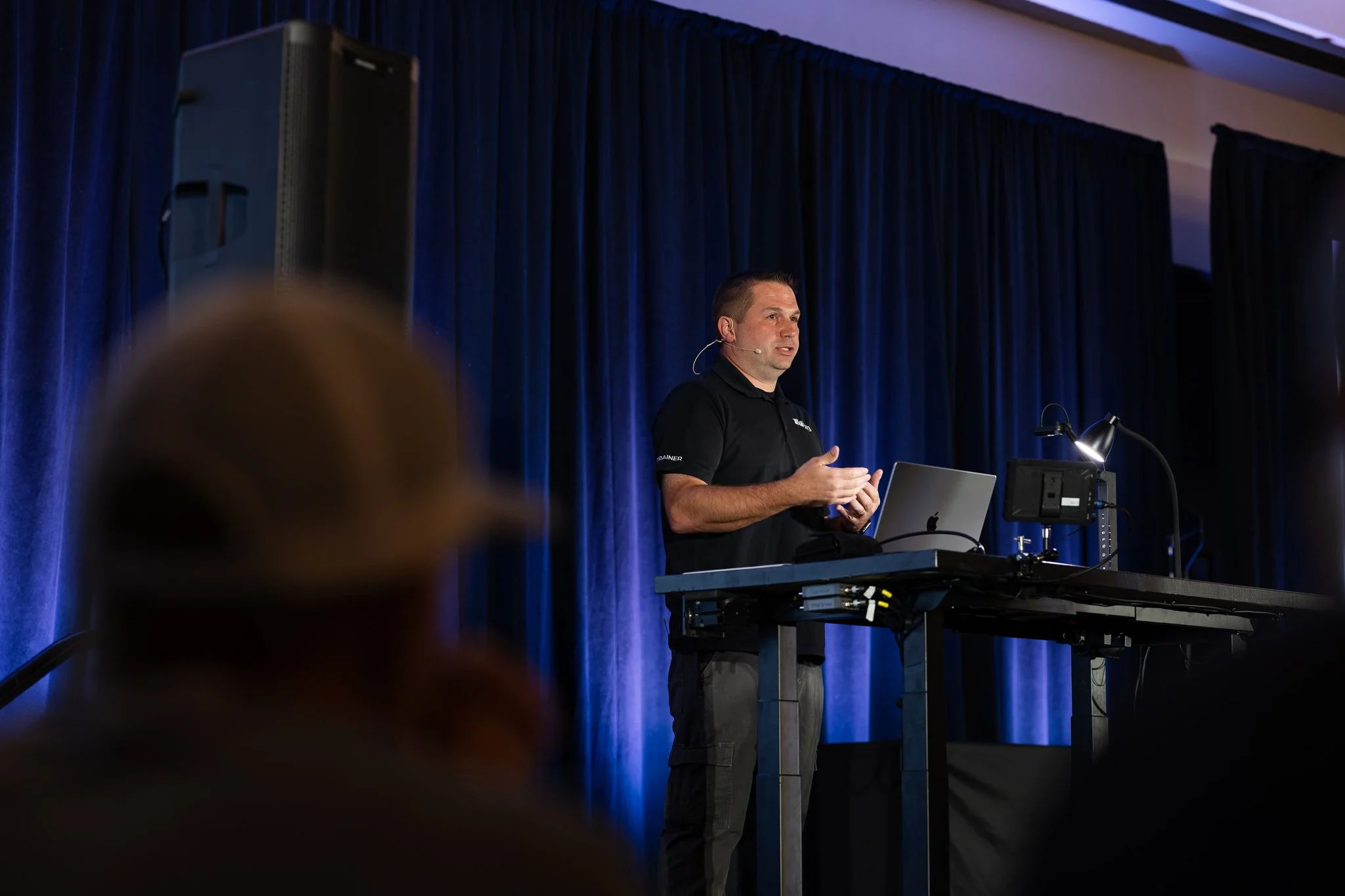 Tech Fix Live 2026-4661.jpg