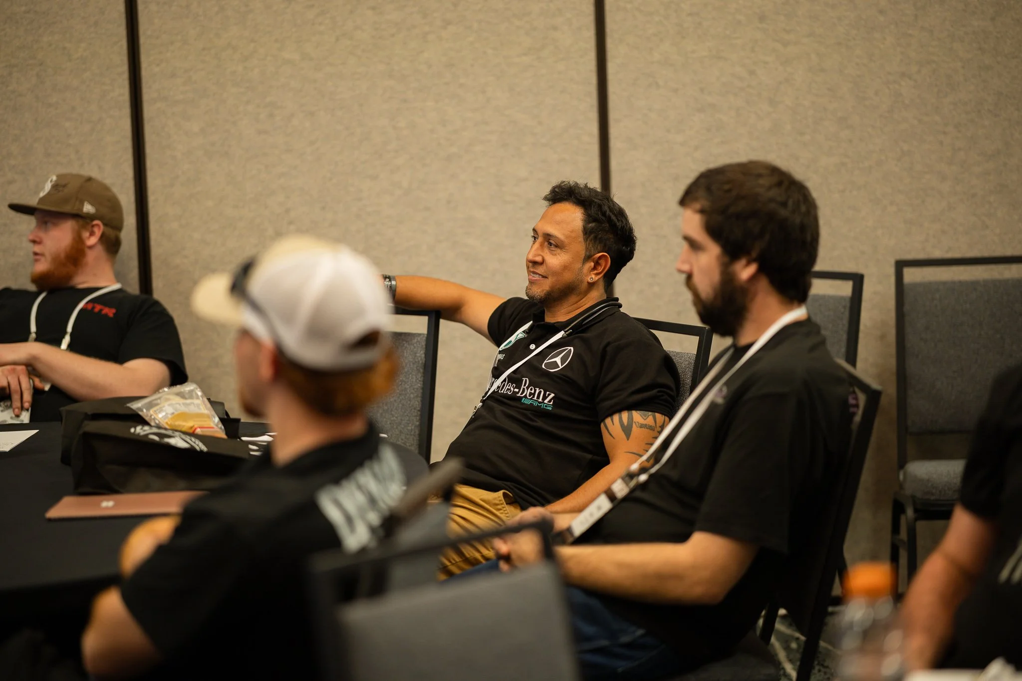 Tech Fix Live 2026-5056.jpg