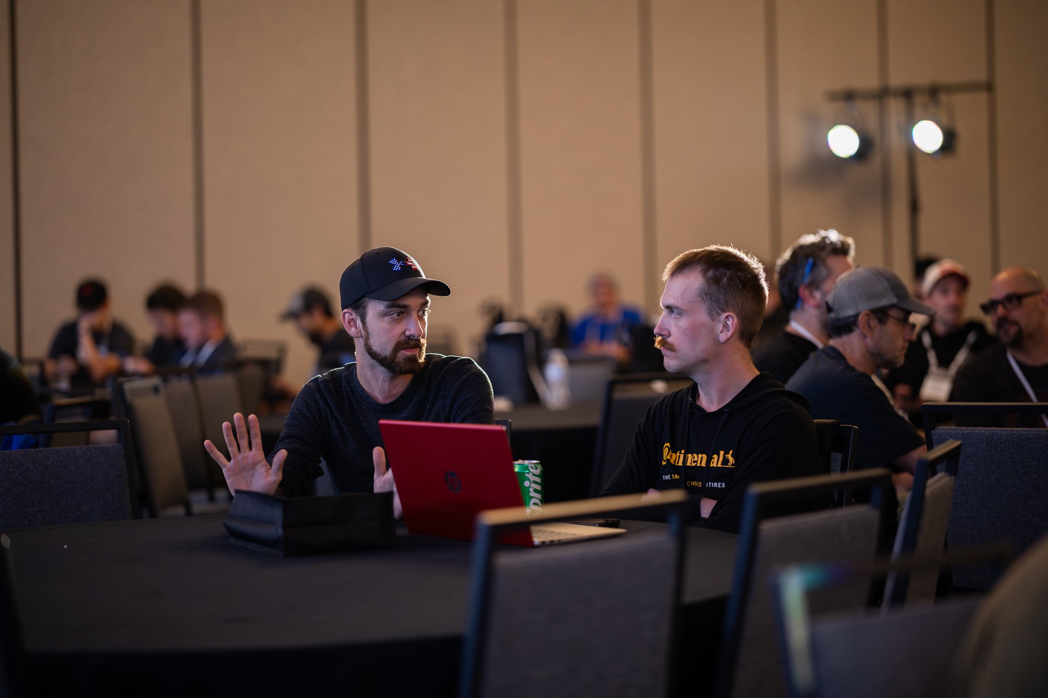 Tech Fix Live 2026-5193.jpg