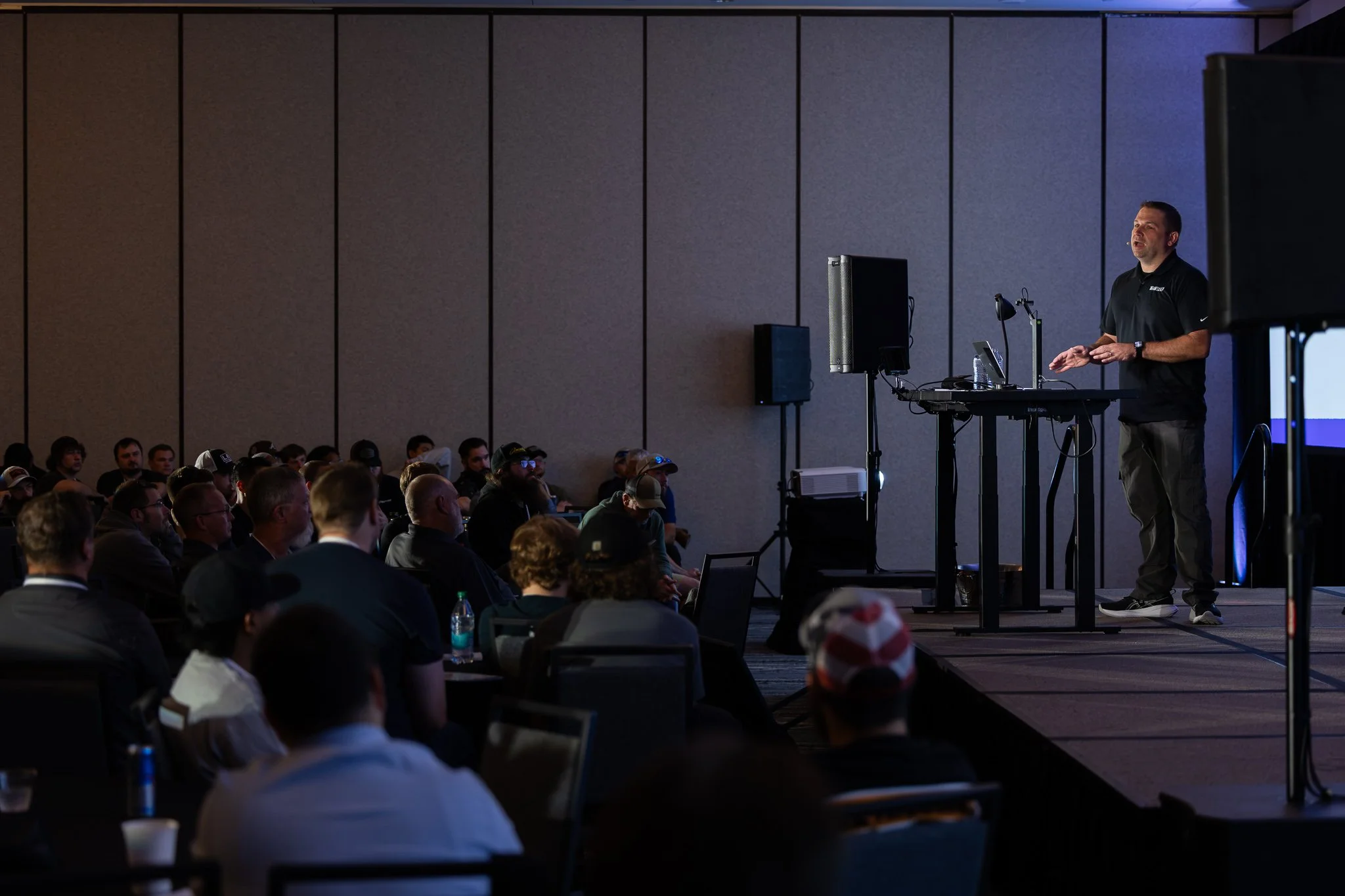 Tech Fix Live 2026-5290.jpg