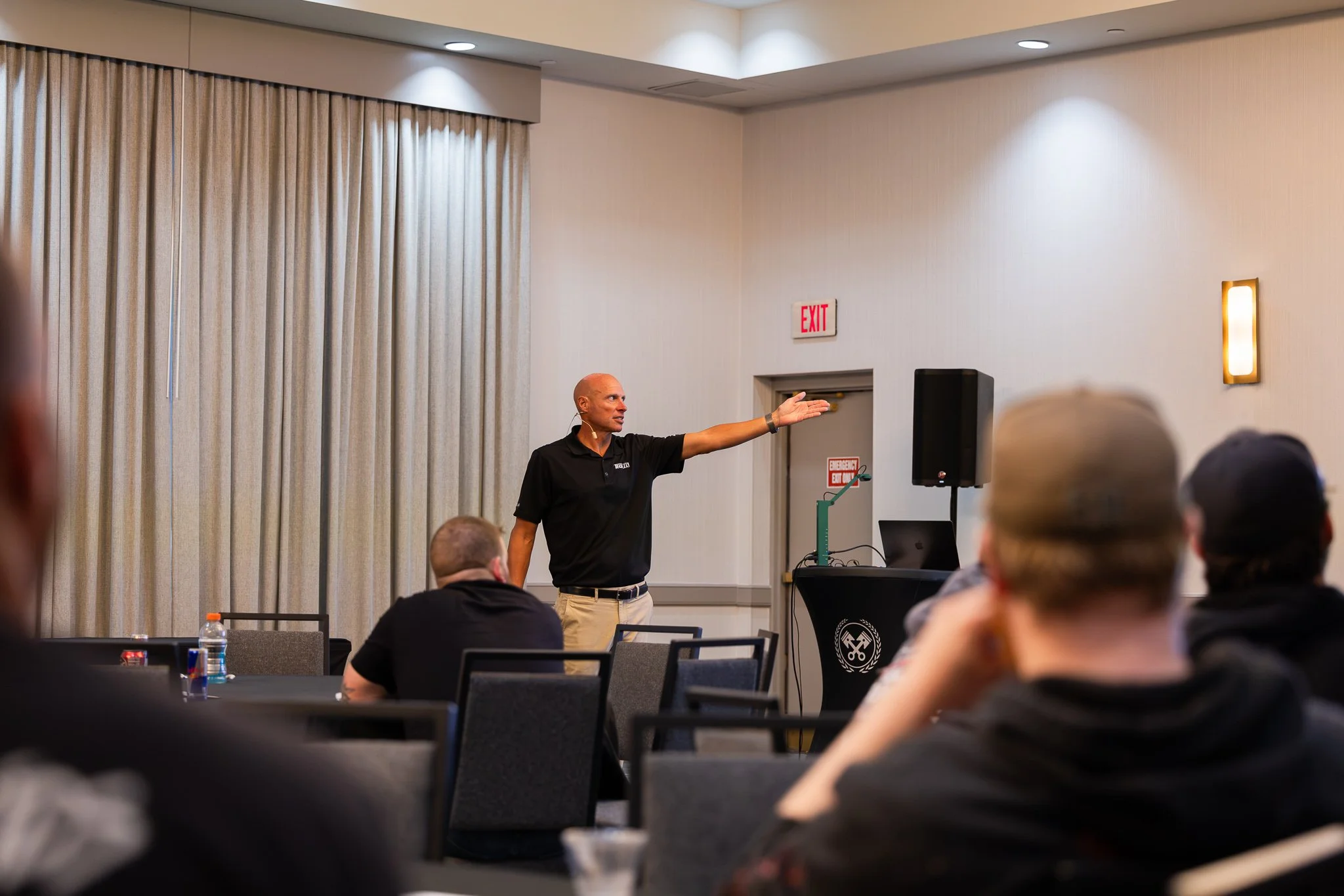 Tech Fix Live 2026-5381.jpg