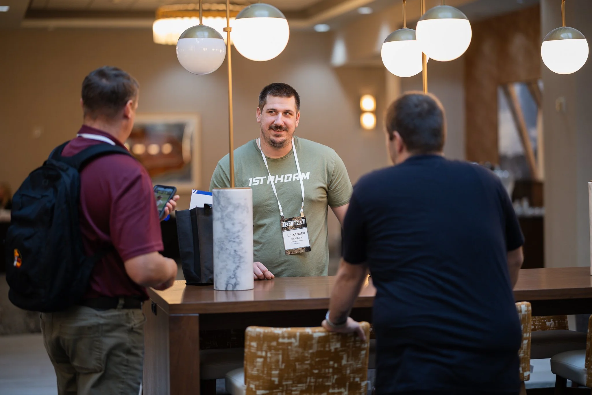 Tech Fix Live 2026-5143.jpg