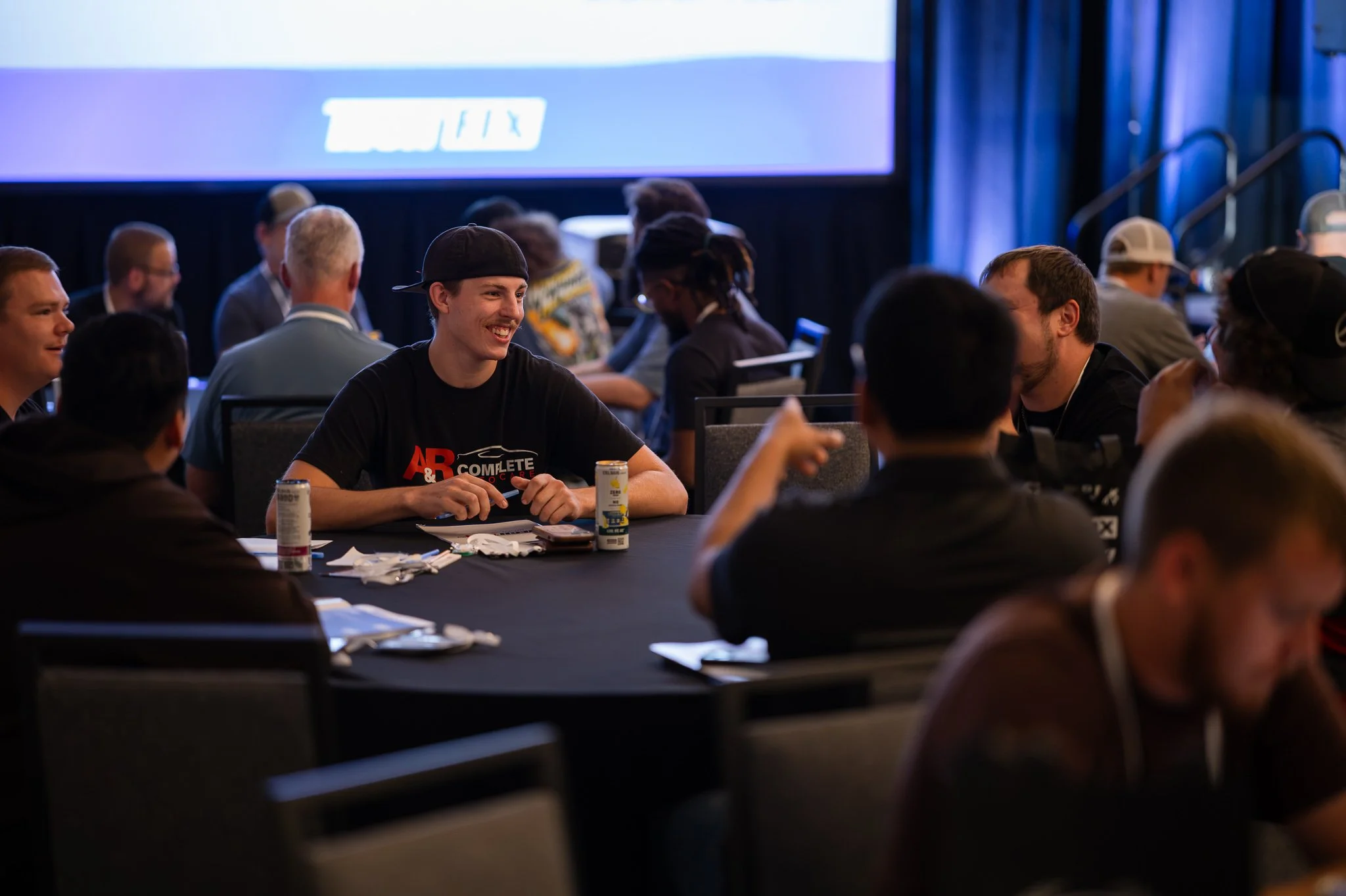 Tech Fix Live 2026-4615.jpg