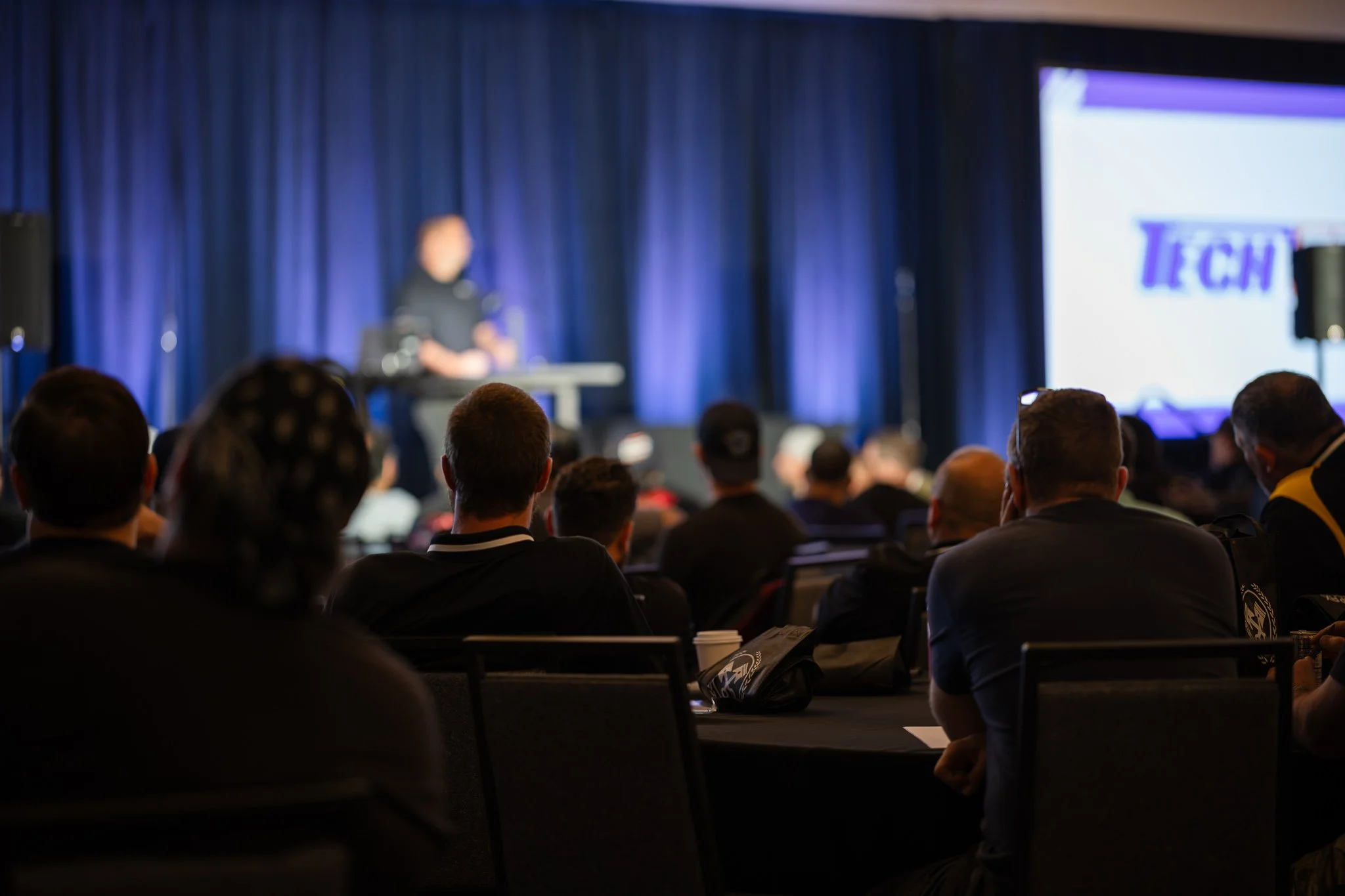 Tech Fix Live 2026-4707.jpg