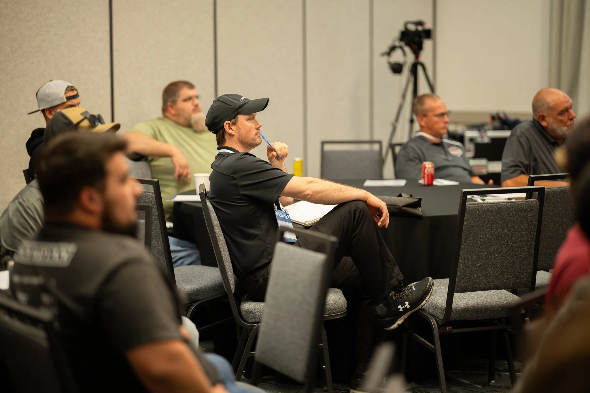 Tech Fix Live 2026-5004.jpg