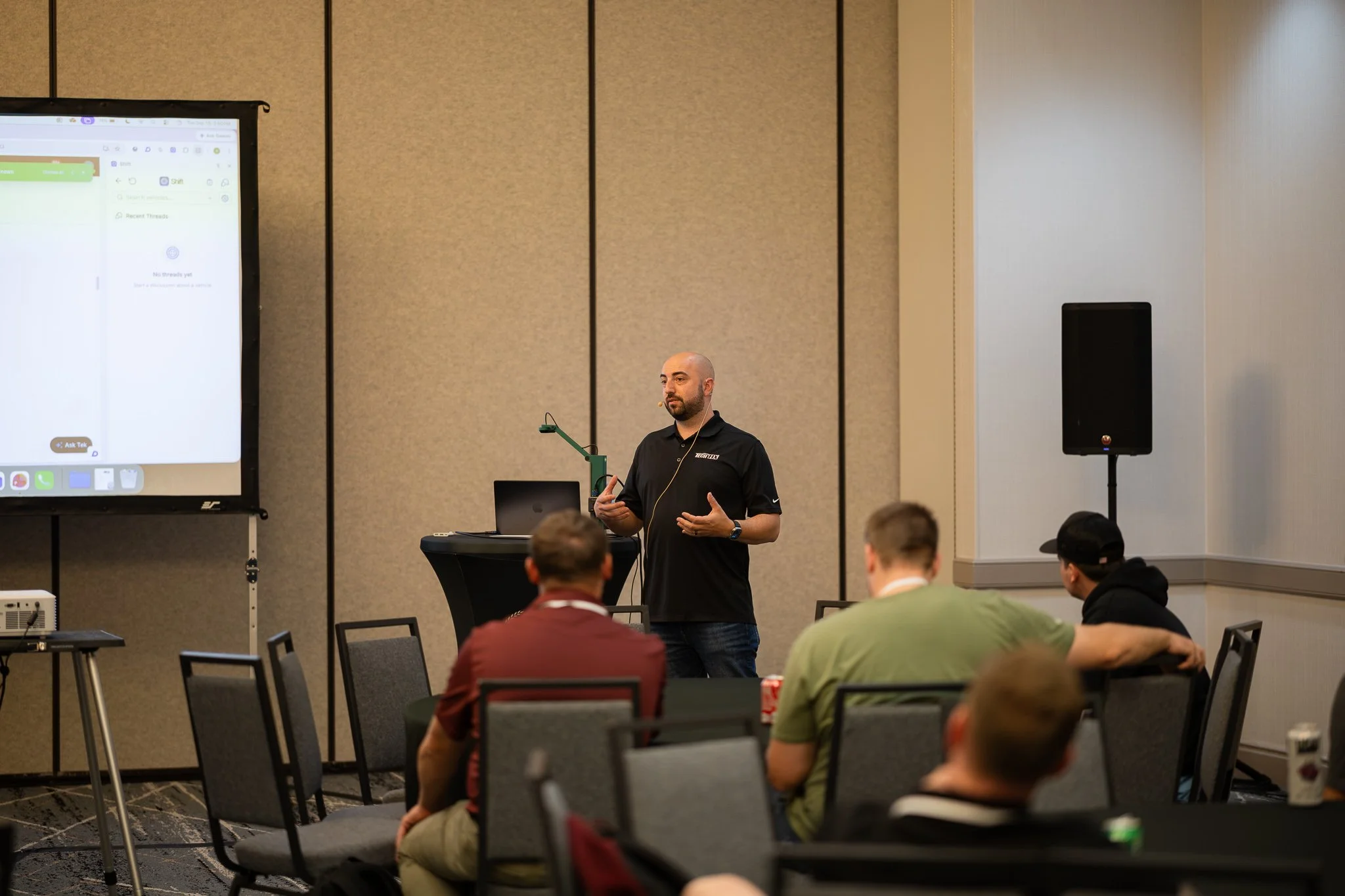 Tech Fix Live 2026-5116.jpg