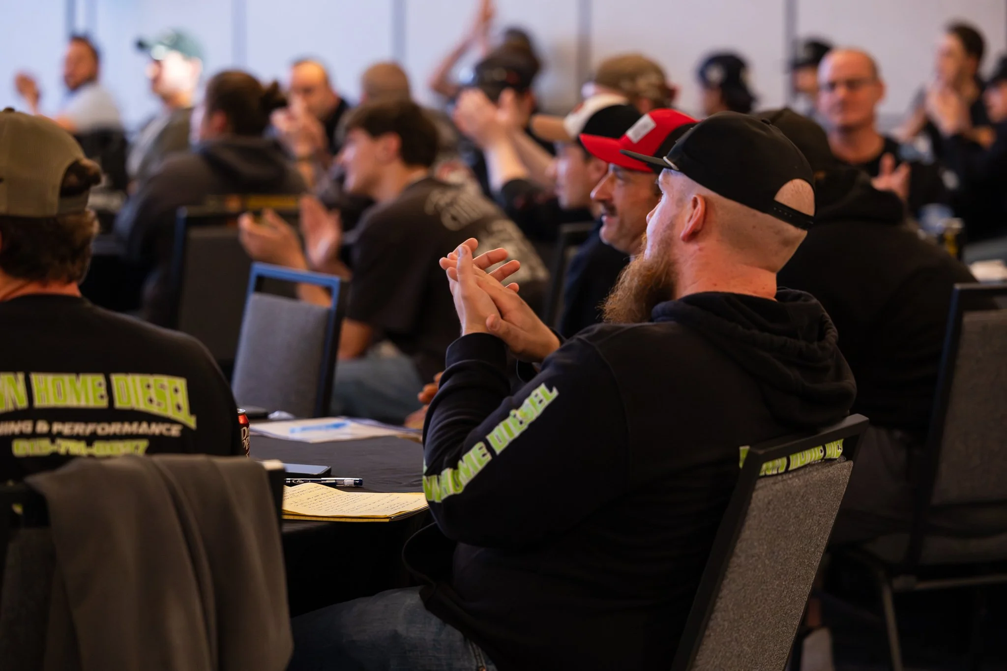 Tech Fix Live 2026-5597.jpg