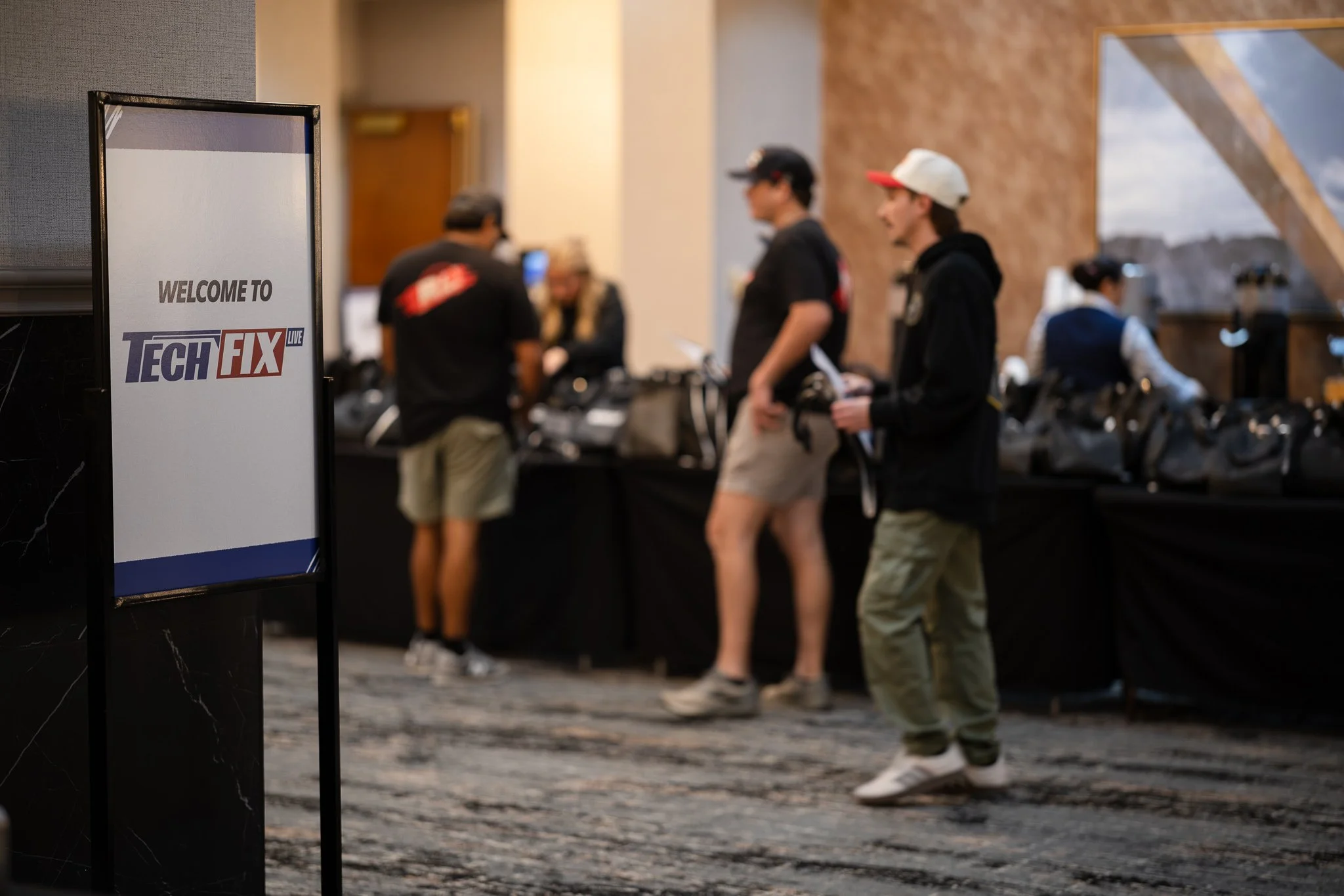 Tech Fix Live 2026-4533.jpg