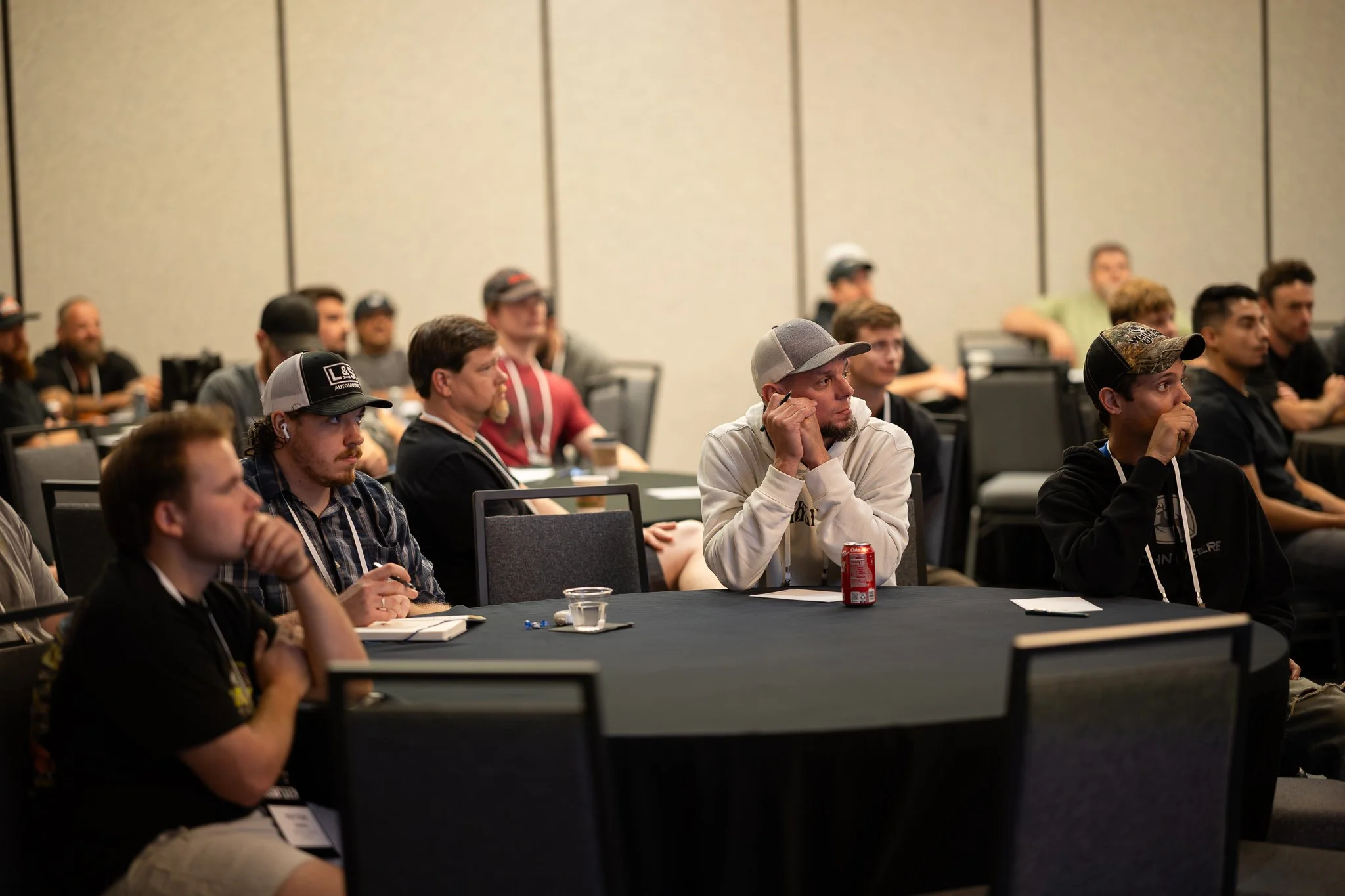 Tech Fix Live 2026-4991.jpg