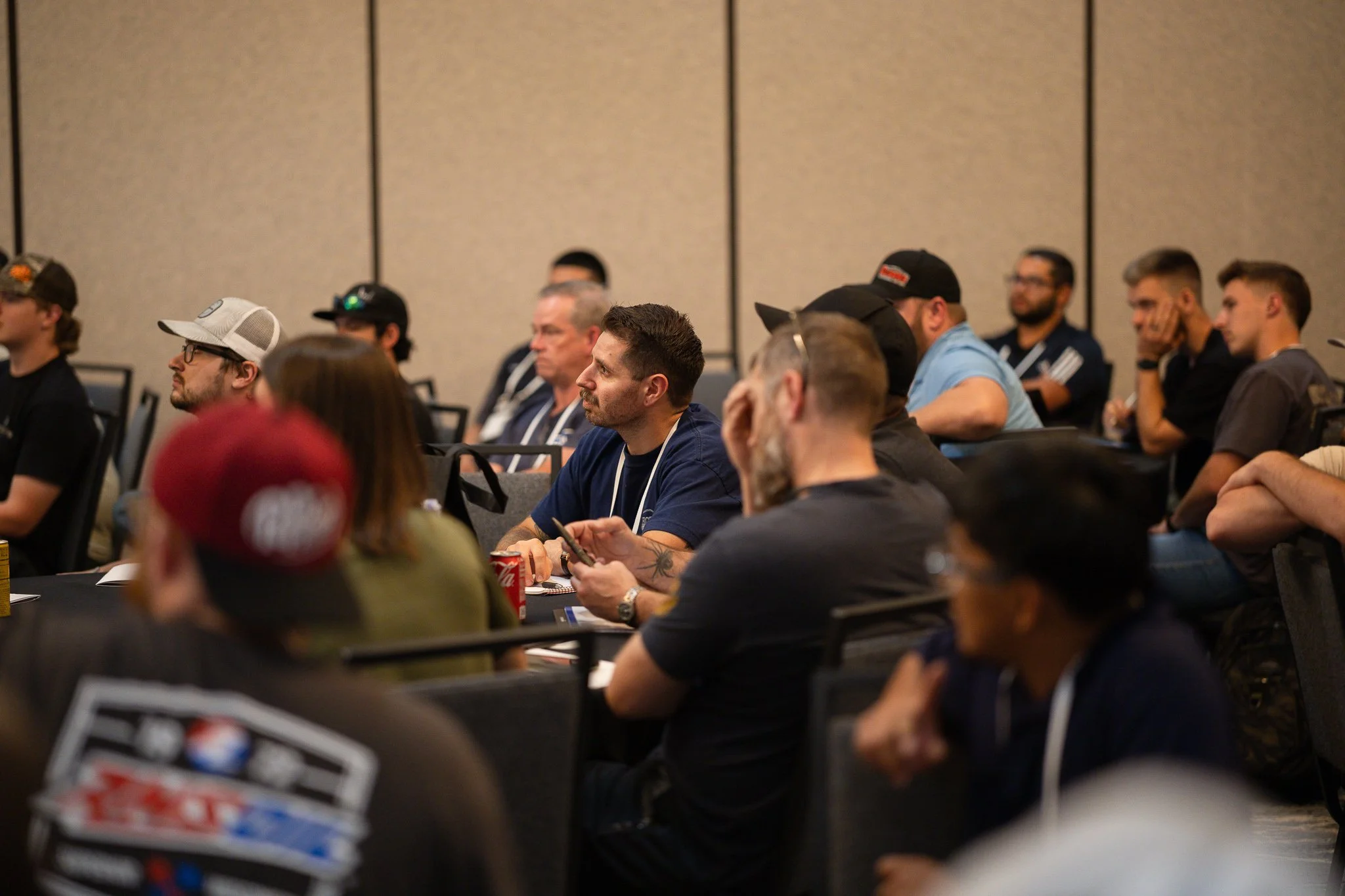 Tech Fix Live 2026-4832.jpg