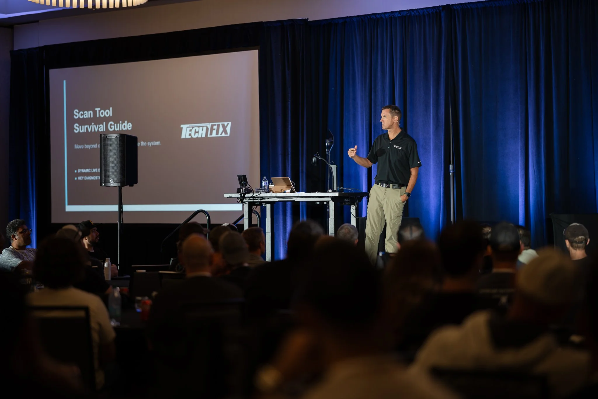 Tech Fix Live 2026-4746.jpg