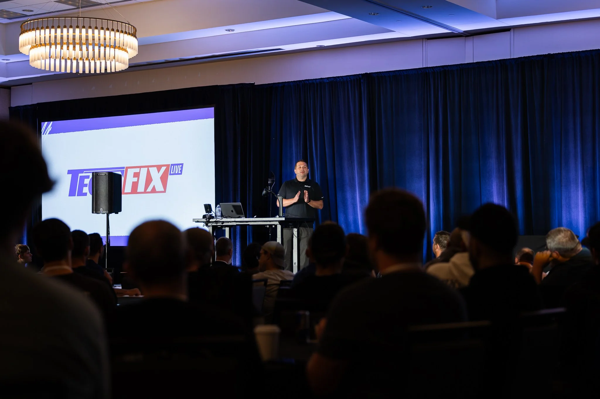 Tech Fix Live 2026-5246.jpg