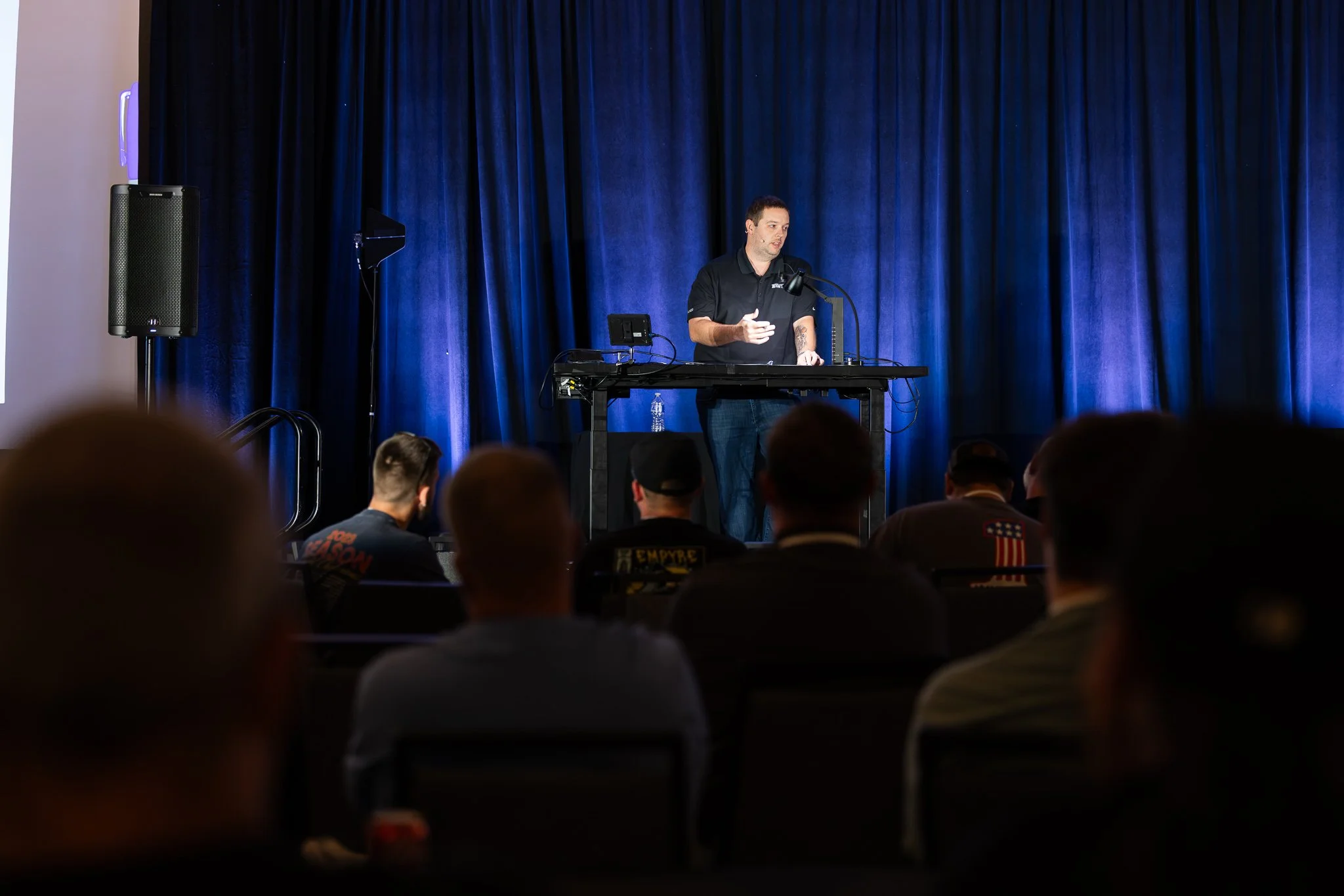 Tech Fix Live 2026-5464.jpg