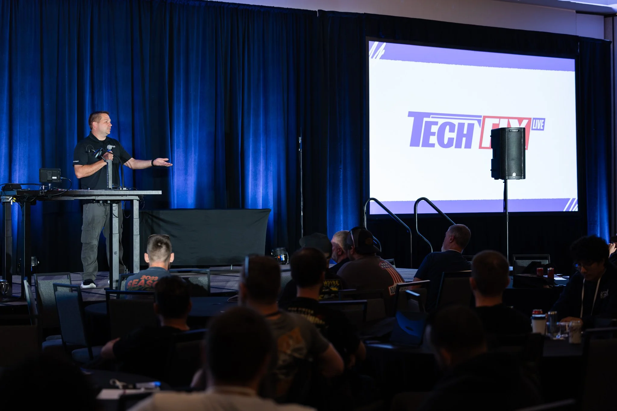 Tech Fix Live 2026-5541.jpg