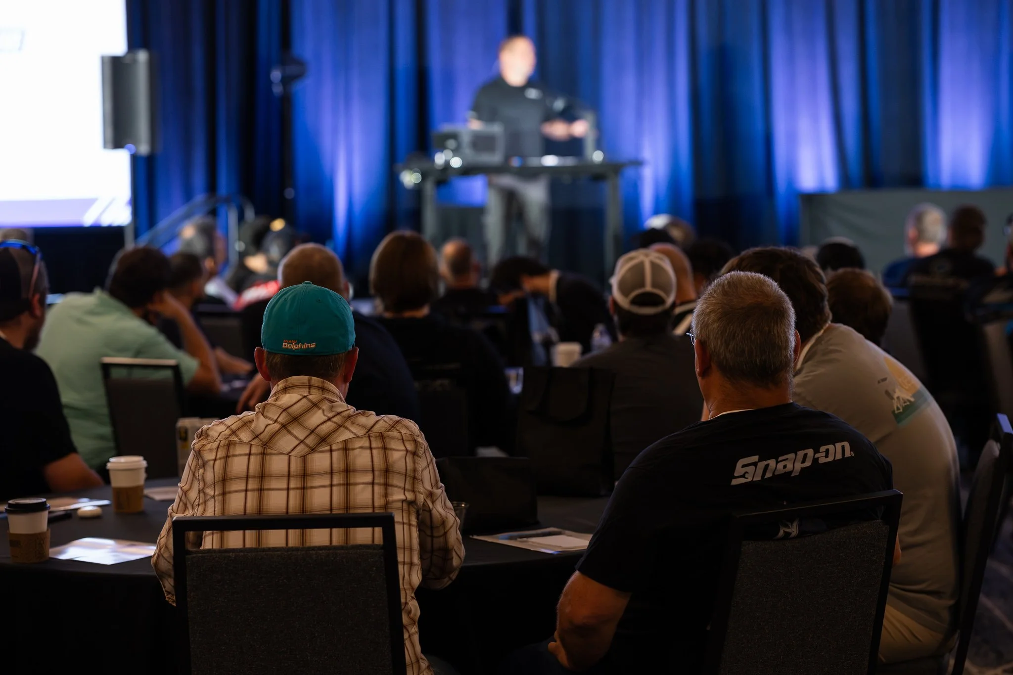 Tech Fix Live 2026-4651.jpg
