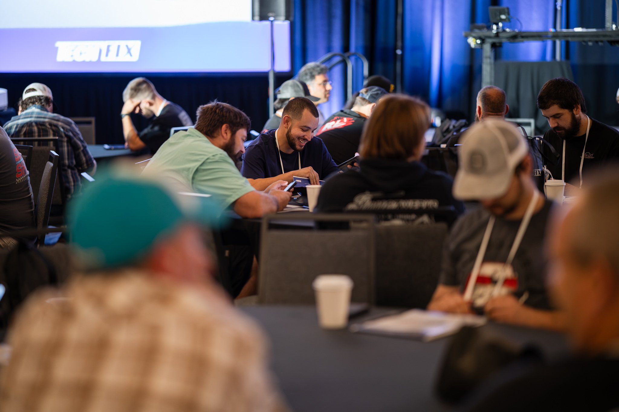Tech Fix Live 2026-4623.jpg