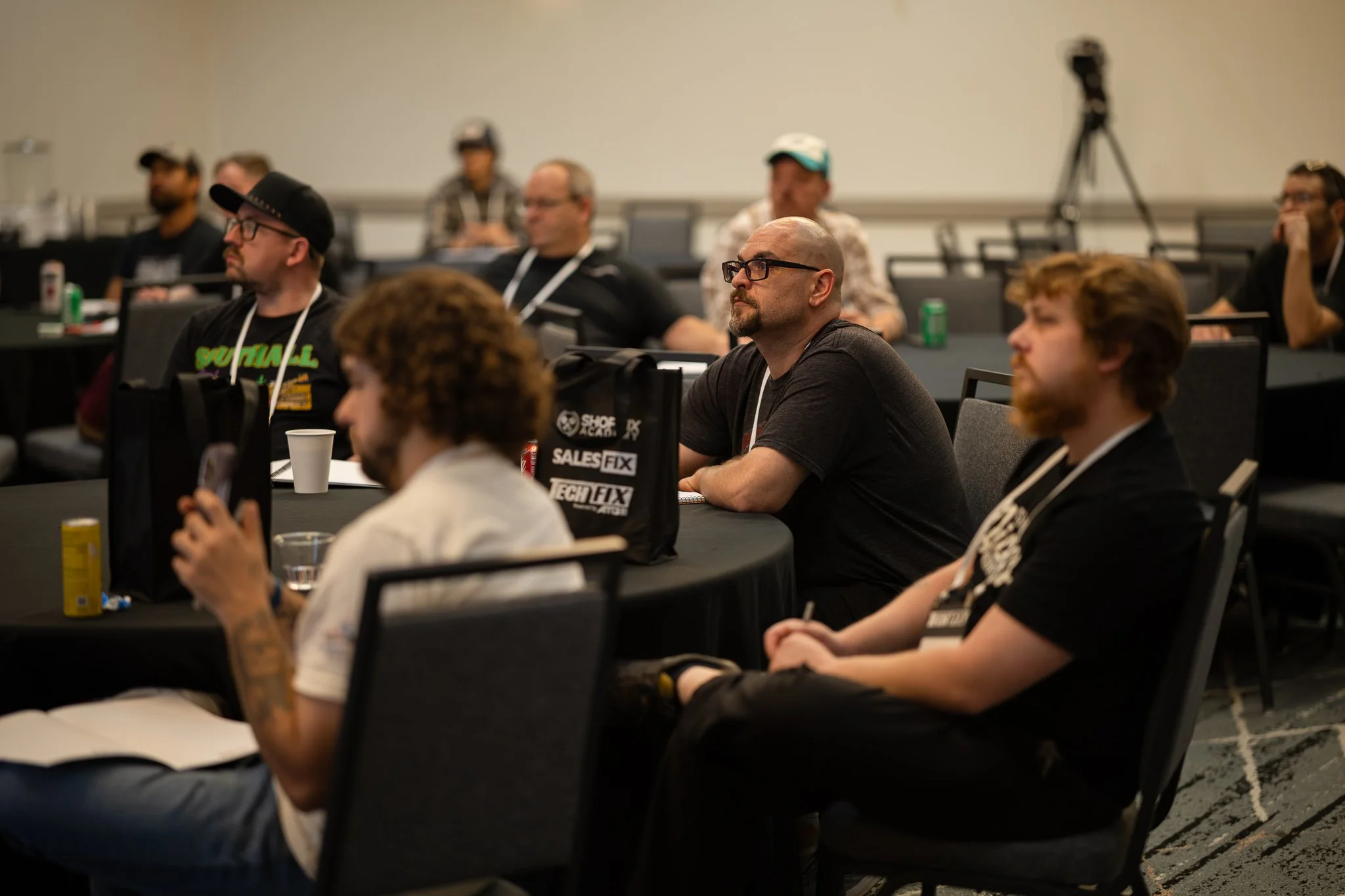 Tech Fix Live 2026-4796 (1).jpg