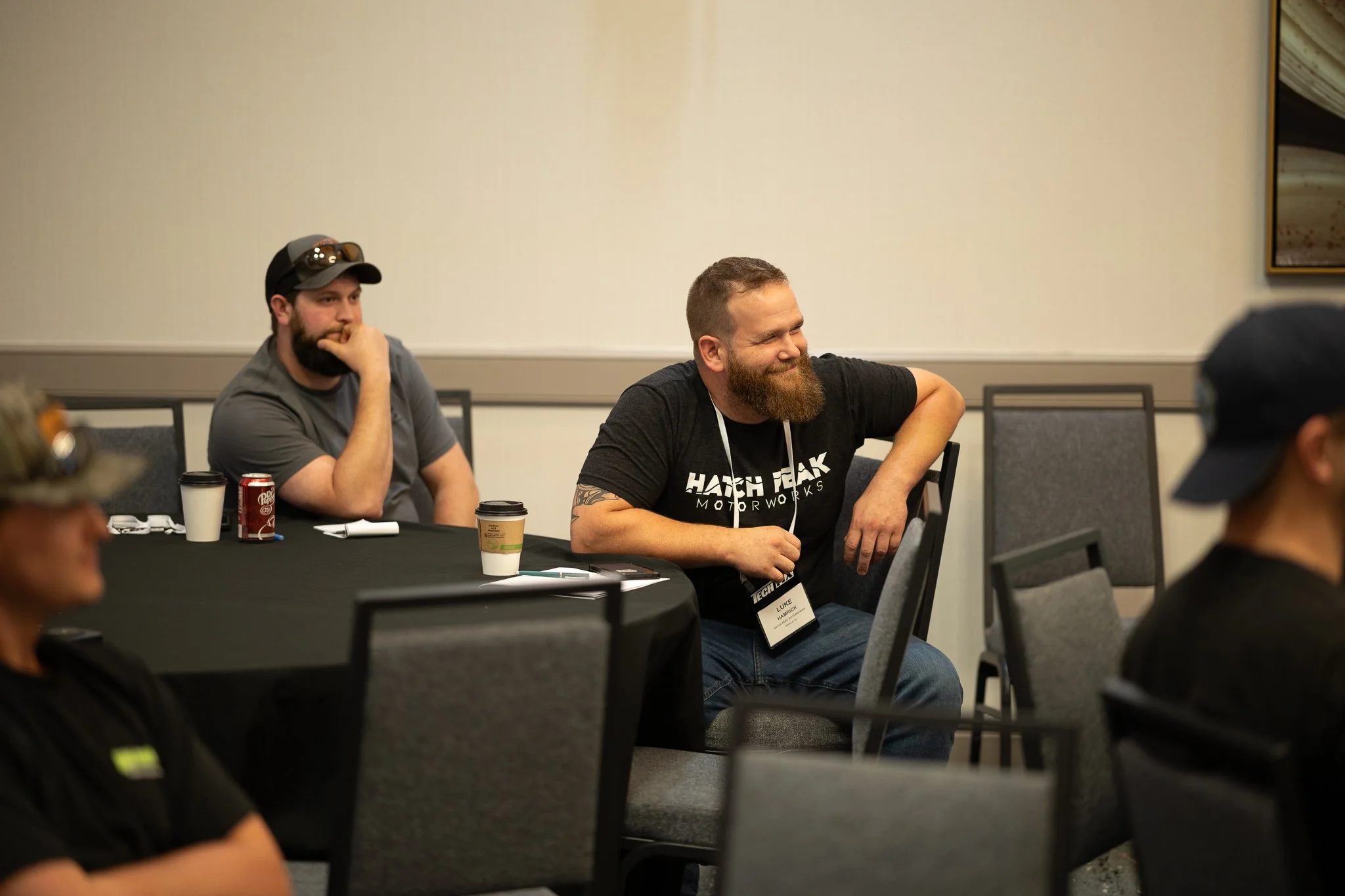 Tech Fix Live 2026-5027 (1).jpg