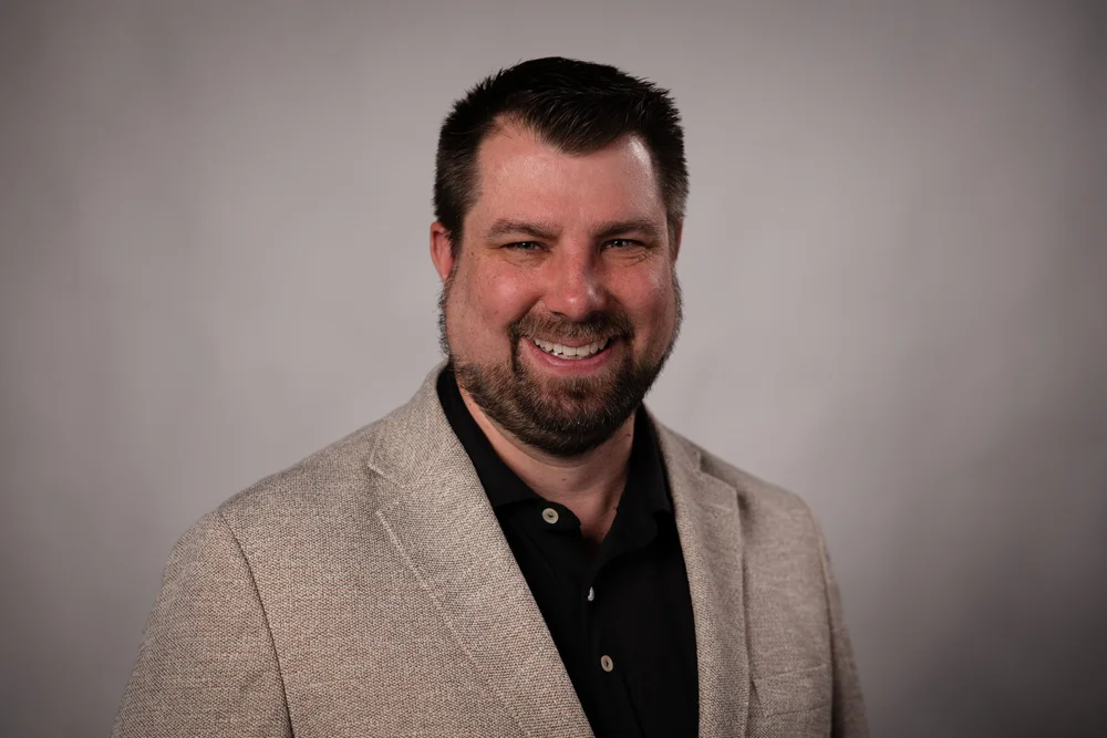 [Free Webinar] The Hidden Cost of Burnout — Shop Fix Academy