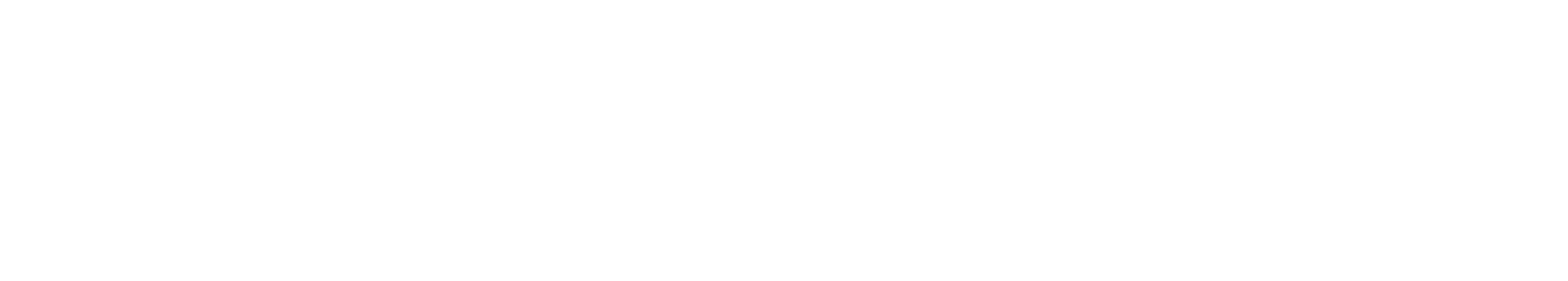 Tech Fix Live — Shop Fix Academy