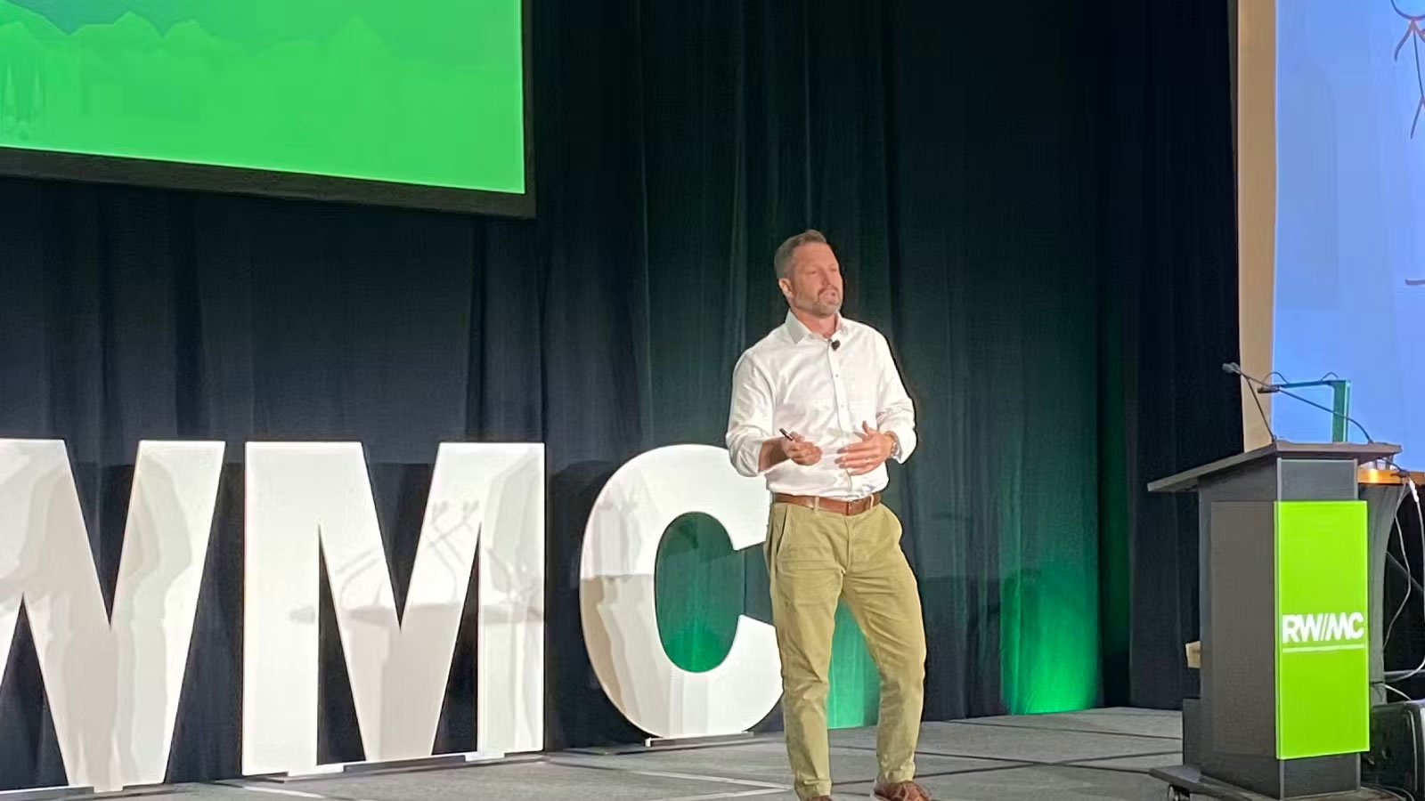 Blog Template 2 (Article)