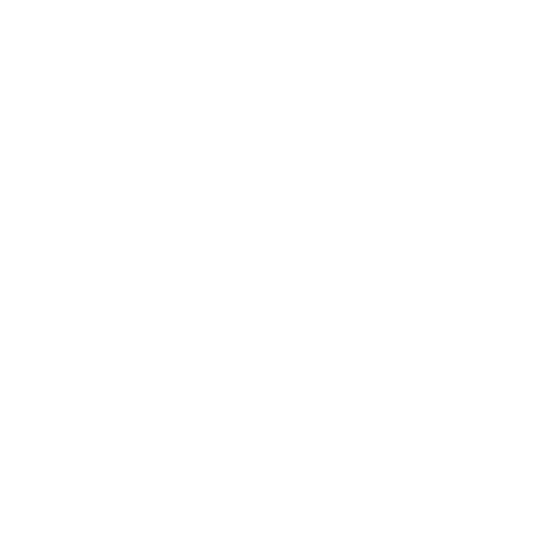 Icon of a bar and pie chart showing data analysis.