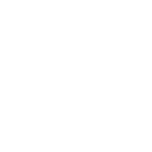 Icon of a video player with a play button, timeline, and volume control.