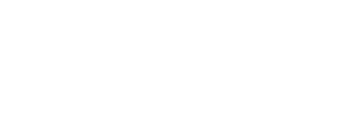 Logo with two crossed pistons inside a laurel wreath and the word 'PRO' next to them.