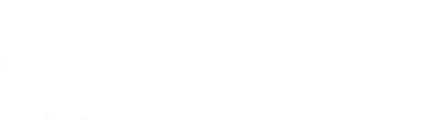 Shop Fix Academy
