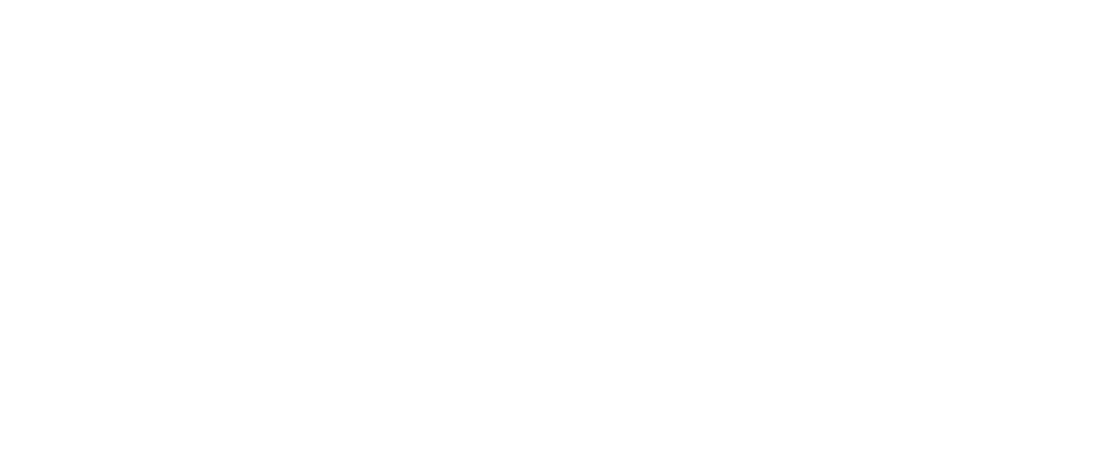 White cursive text on black background reads "Aaron Stocks."