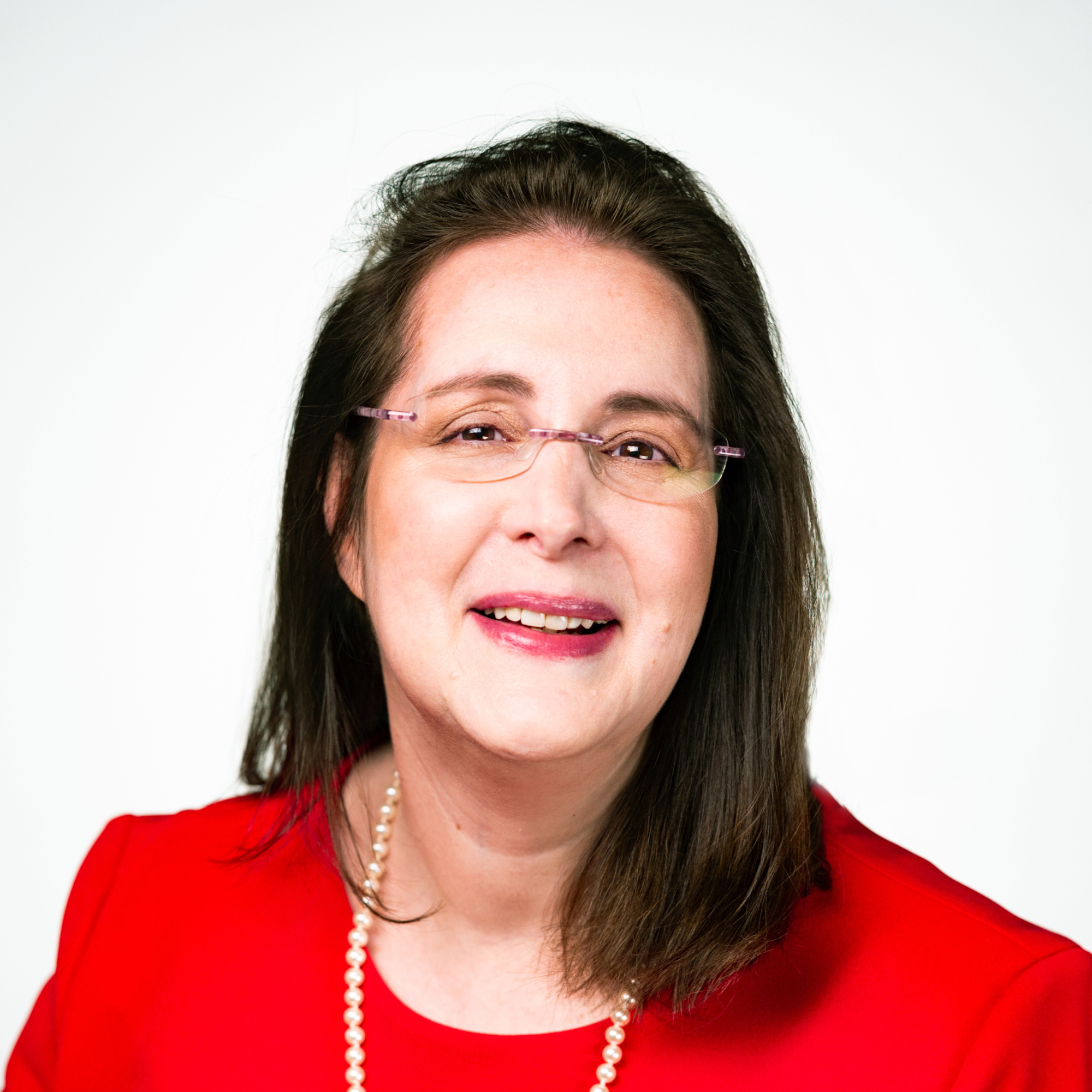 www.dorleemichaeli.com, Dorlee Michaeli, MBA, LCSW, NY, NJ, IL
