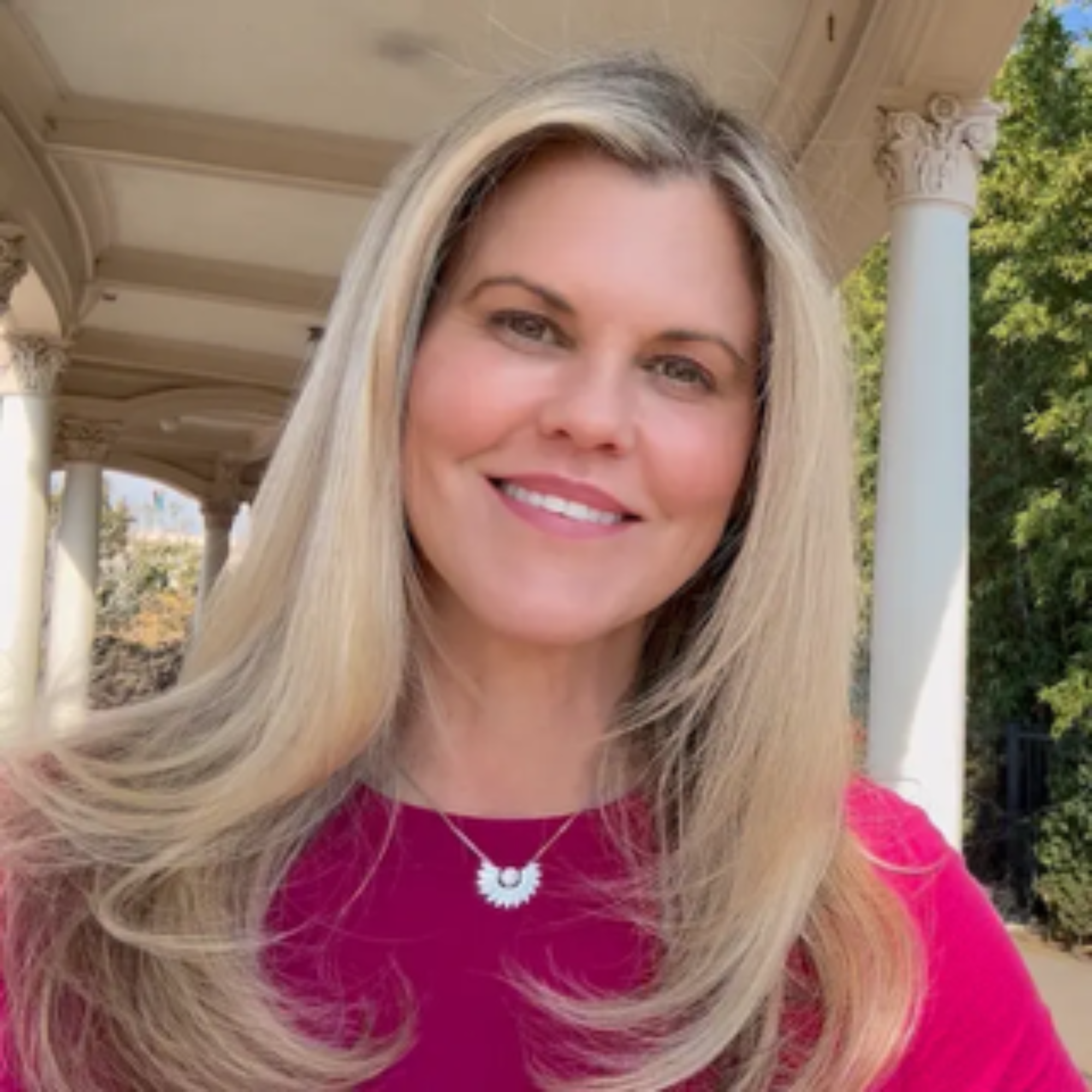 DrZeising.com, Kristin Zeising, PsyD, CST, CA, FL, VT