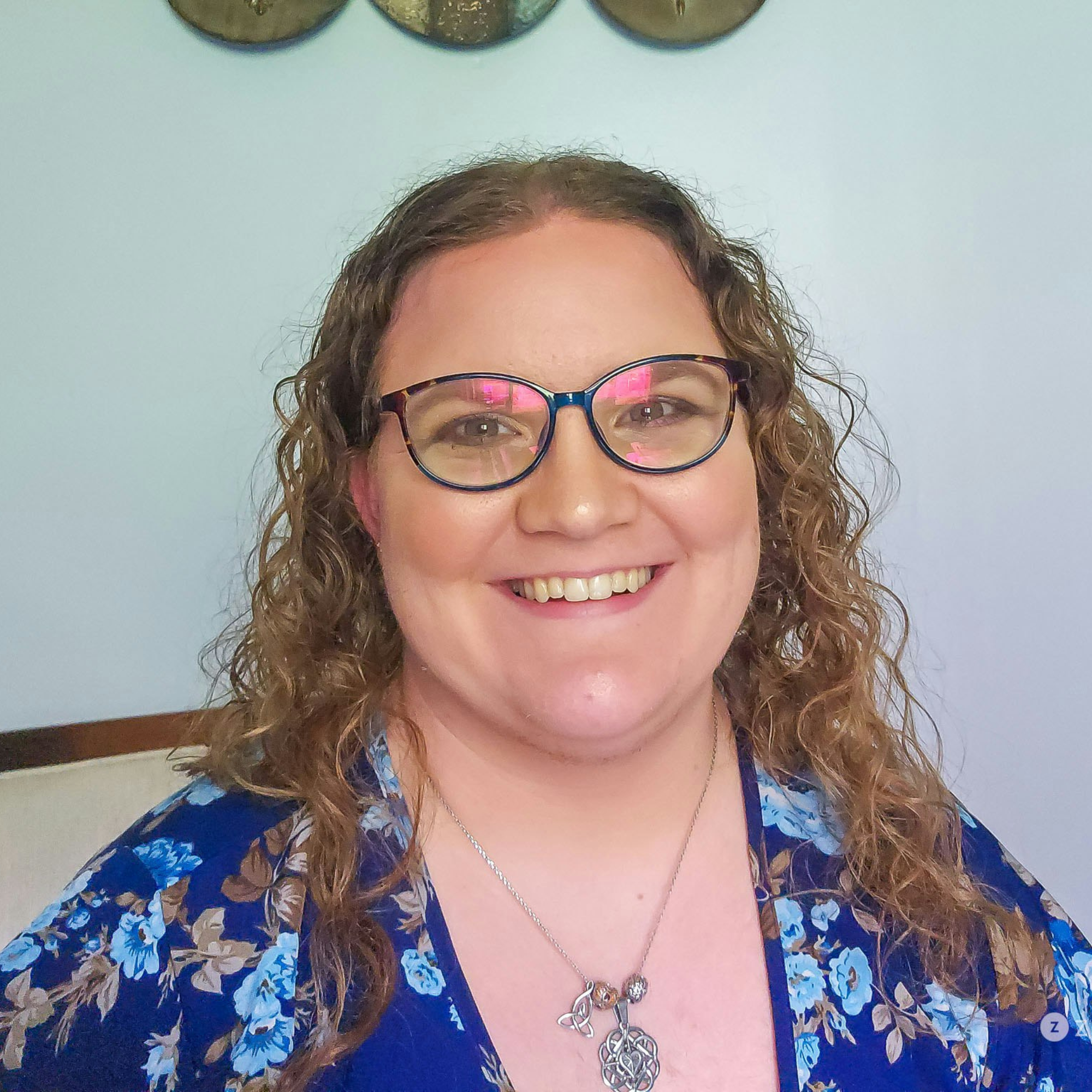 www.lunar-counseling.com, Kiara Brown, LPC, PA, VT, SC, FL