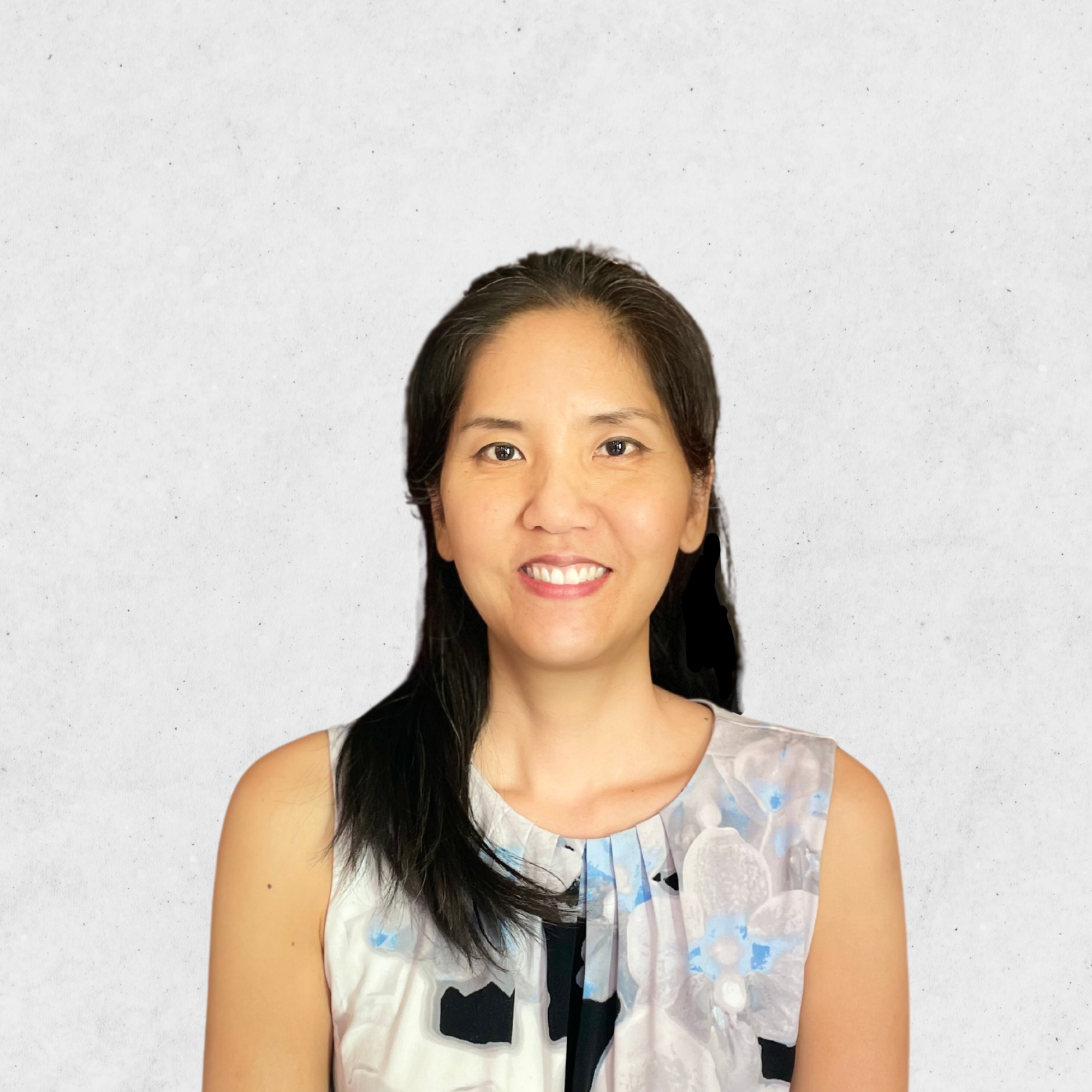 healingheartscounselingllc.org, Judy Wang, LCPC, CPC, in NV, MD, SC