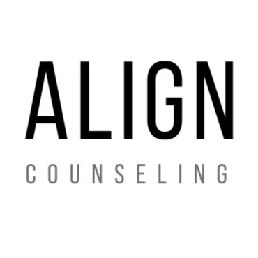 Align Counseling