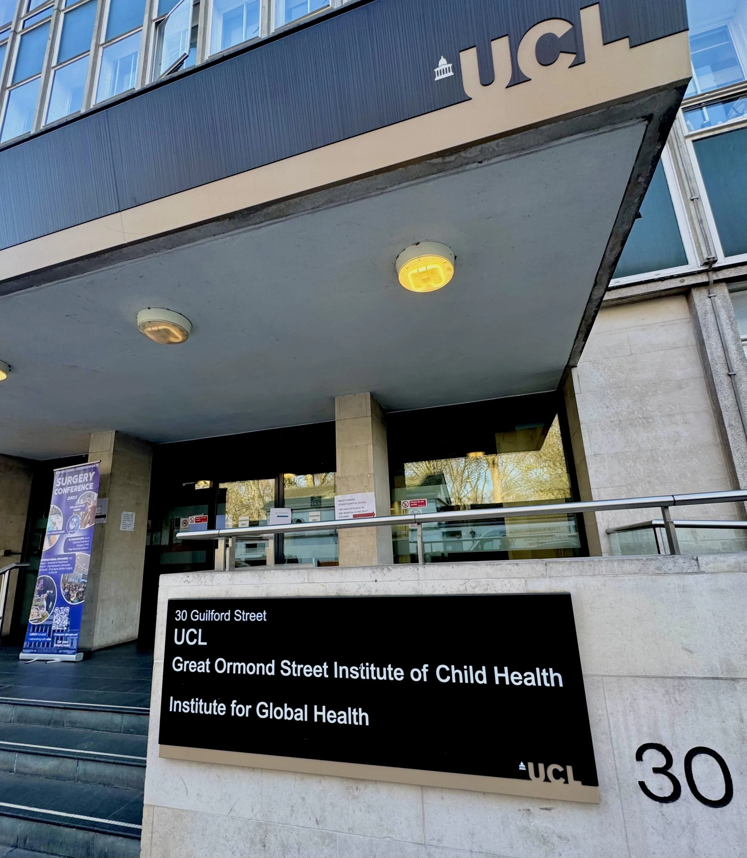 FullSizeRender 2.jpeg