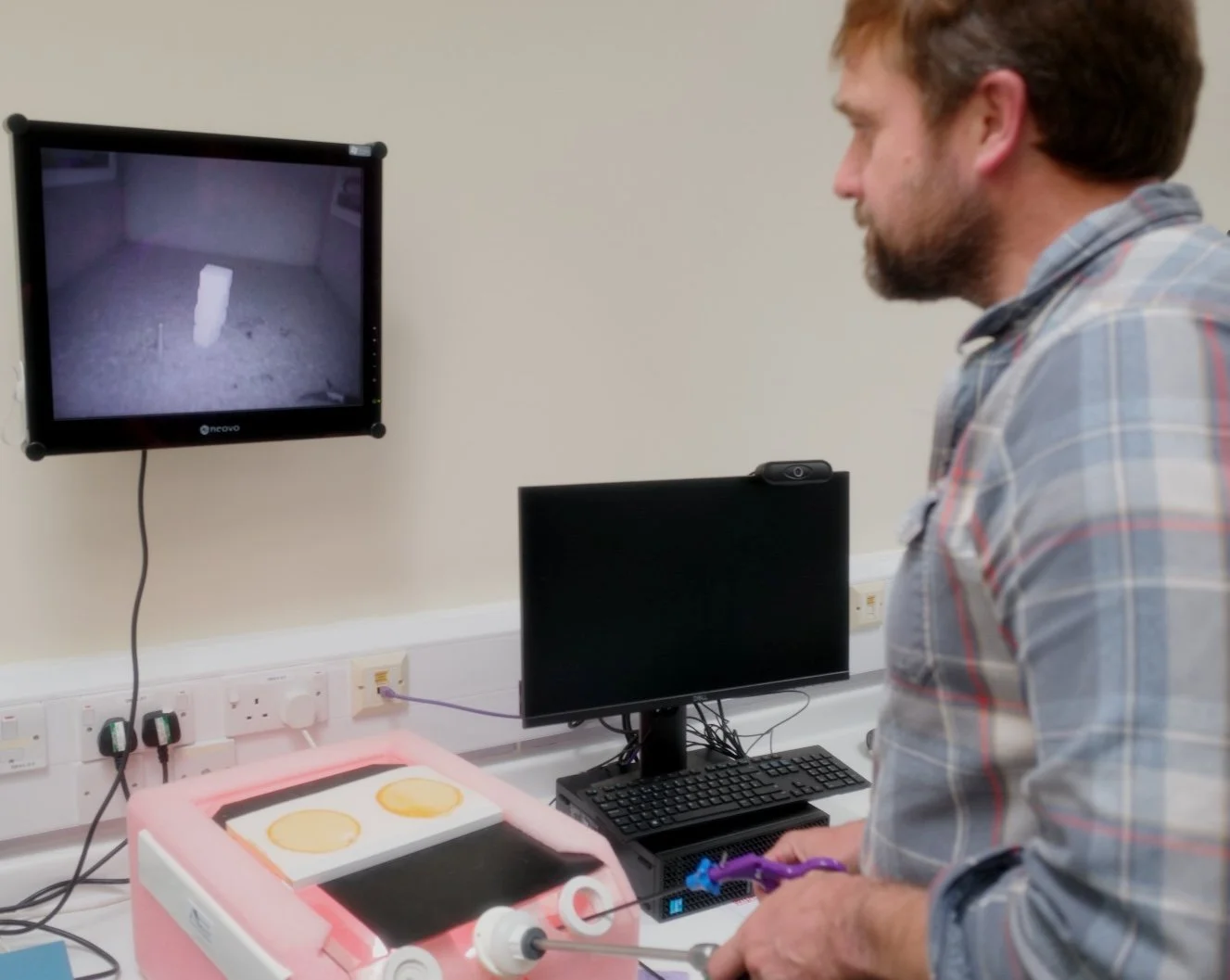 WhatsApp Image 2026-07-26 at 14.42.19 (6).jpeg