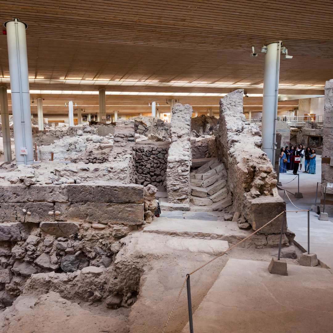 Dig2Display0172.jpg