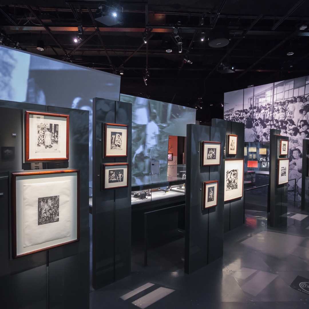 Dig2Display0165.jpg
