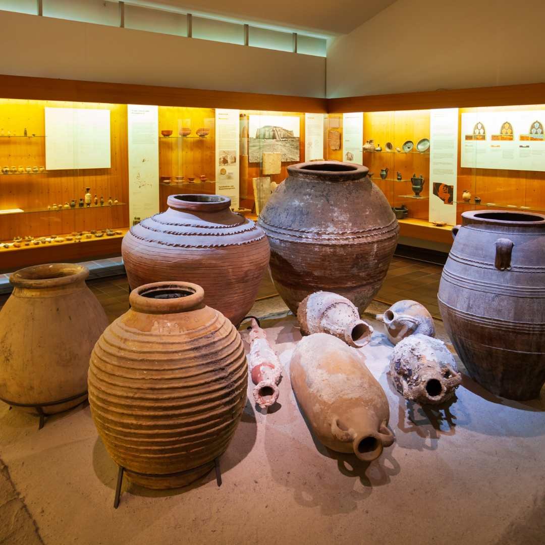 Dig2Display0163.jpg