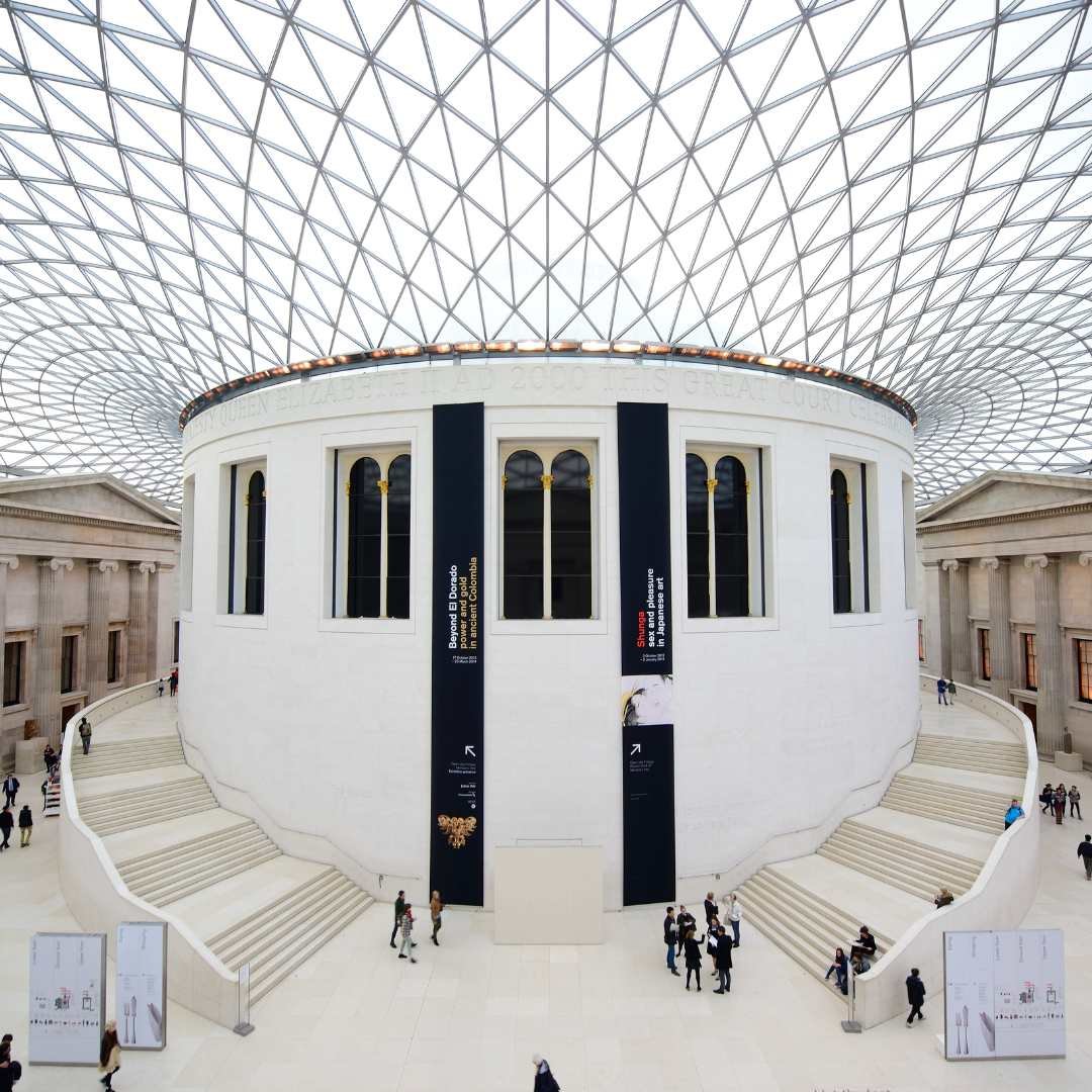 Dig2Display0162.jpg
