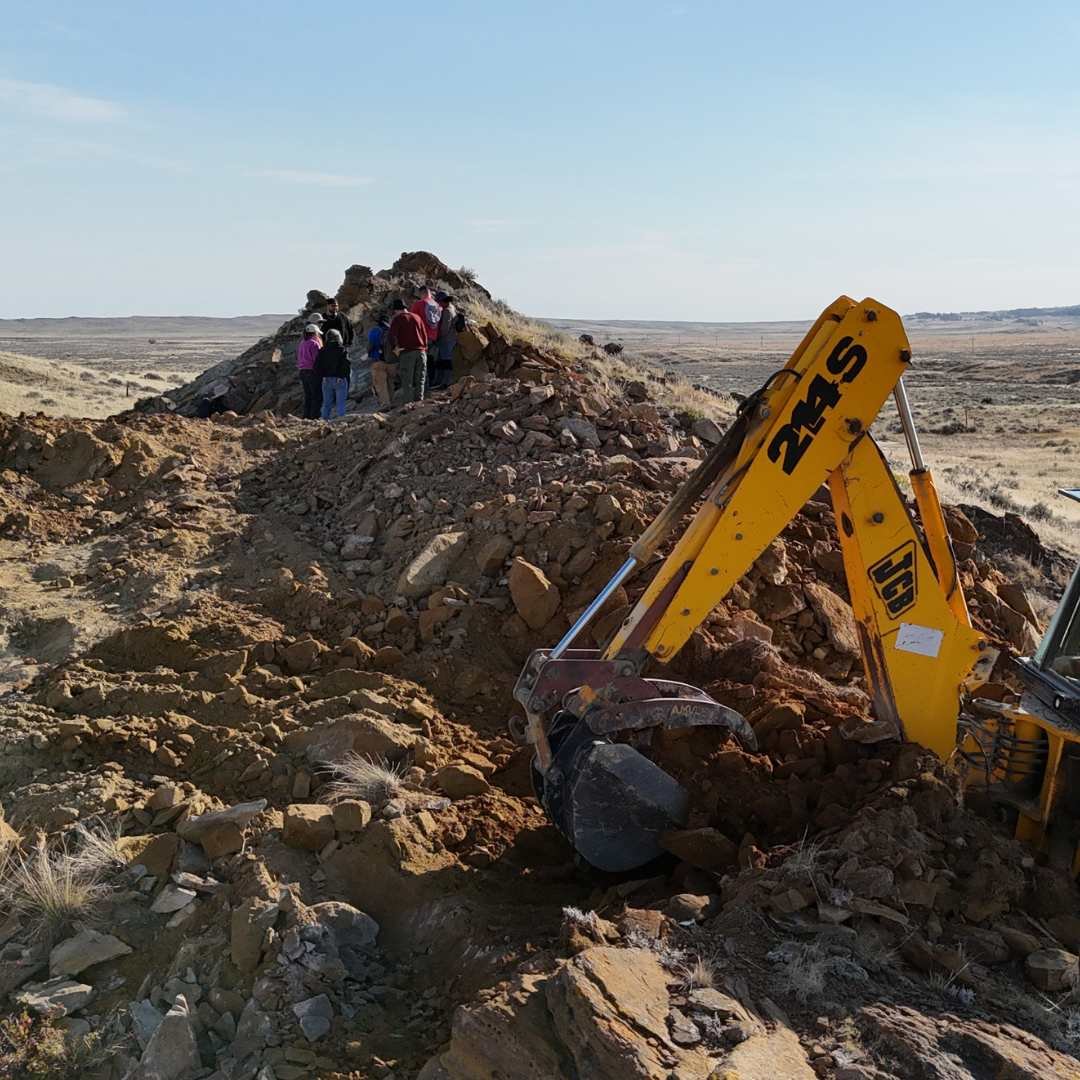Dig2Display0175.jpg