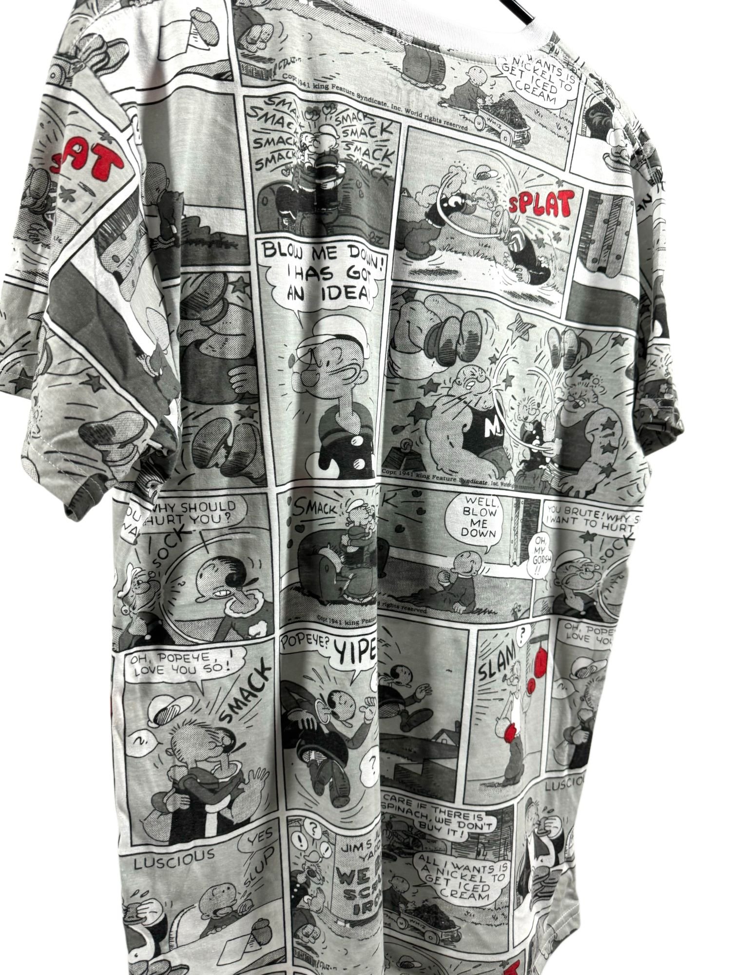 Shirts..jpg