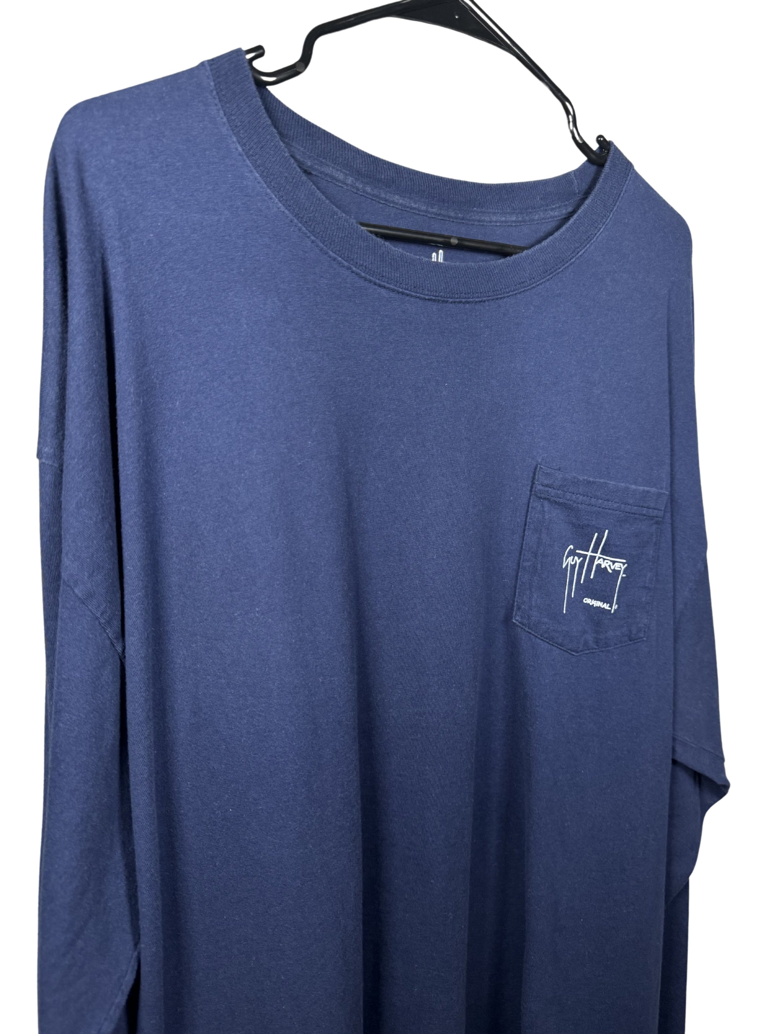 Mens Tops #14...jpg