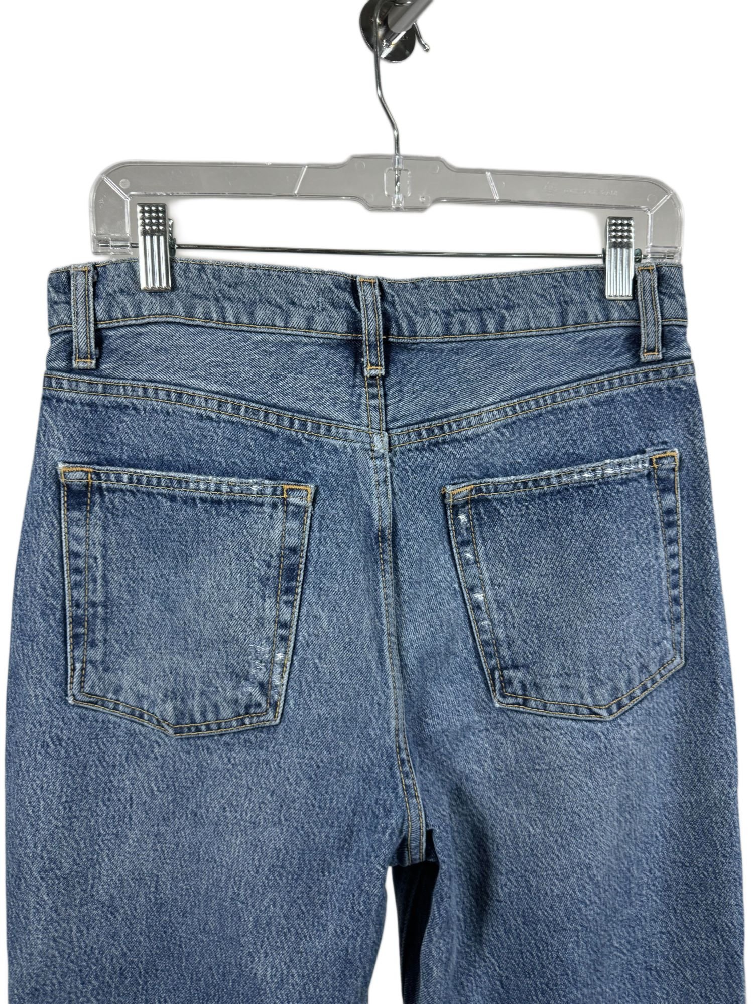 Jeans #3...jpg